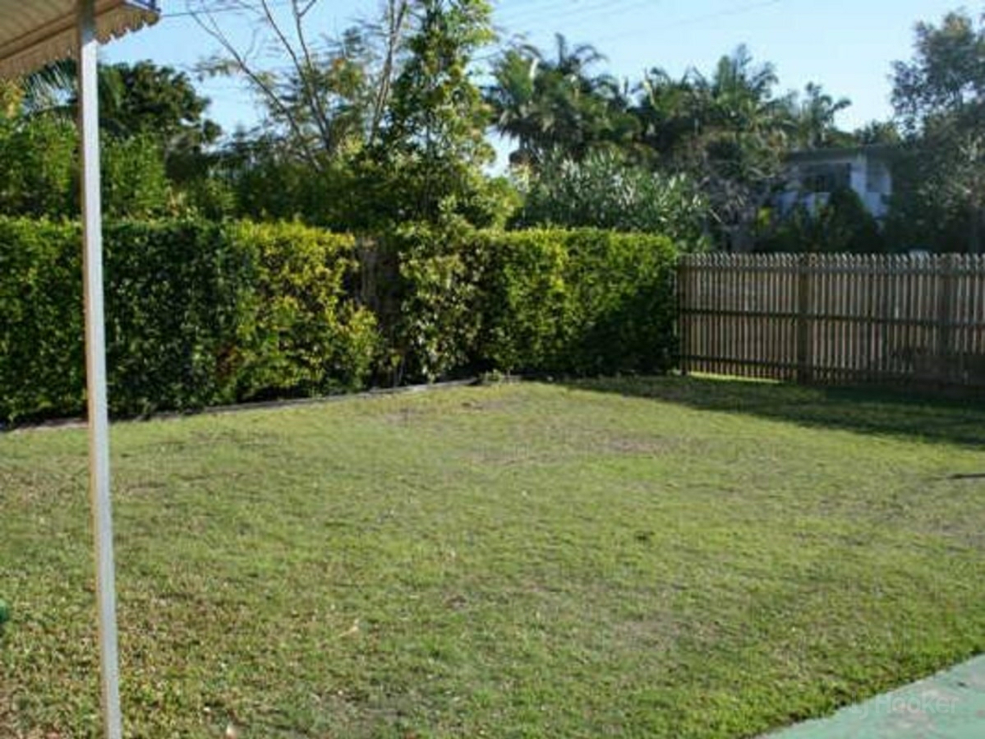 43 Annerley Avenue, RUNAWAY BAY