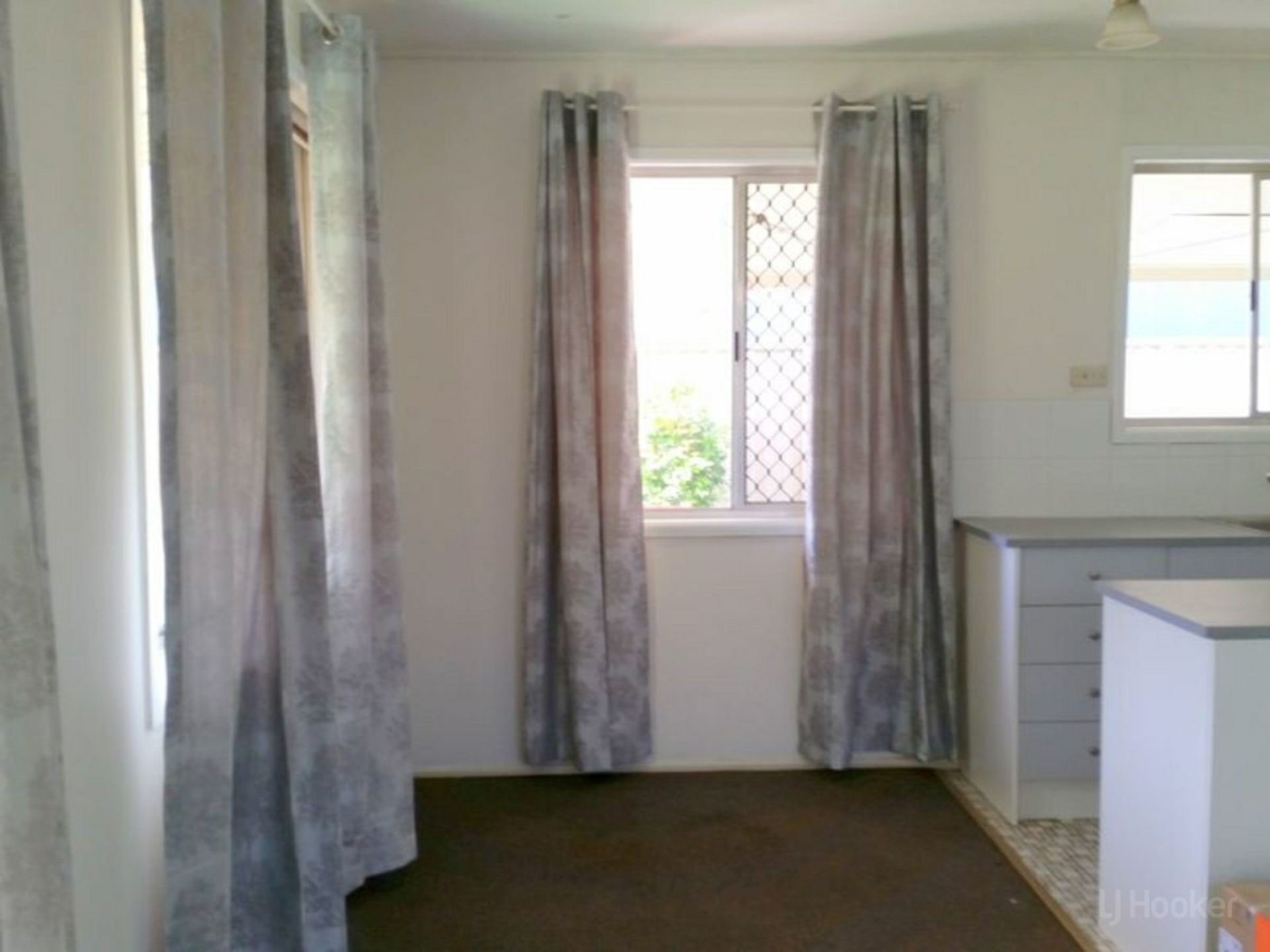 43 Annerley Avenue, RUNAWAY BAY