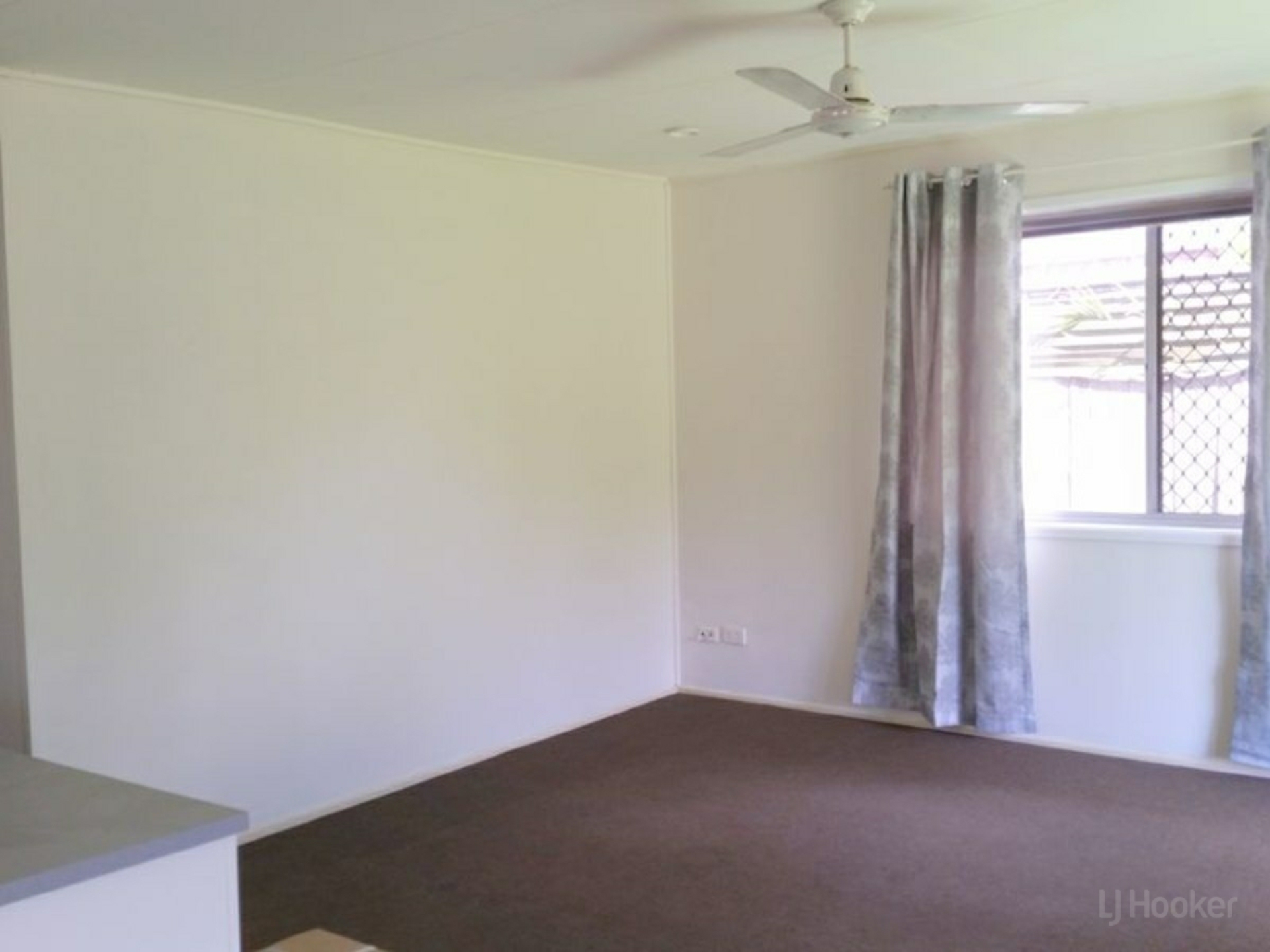 43 Annerley Avenue, RUNAWAY BAY