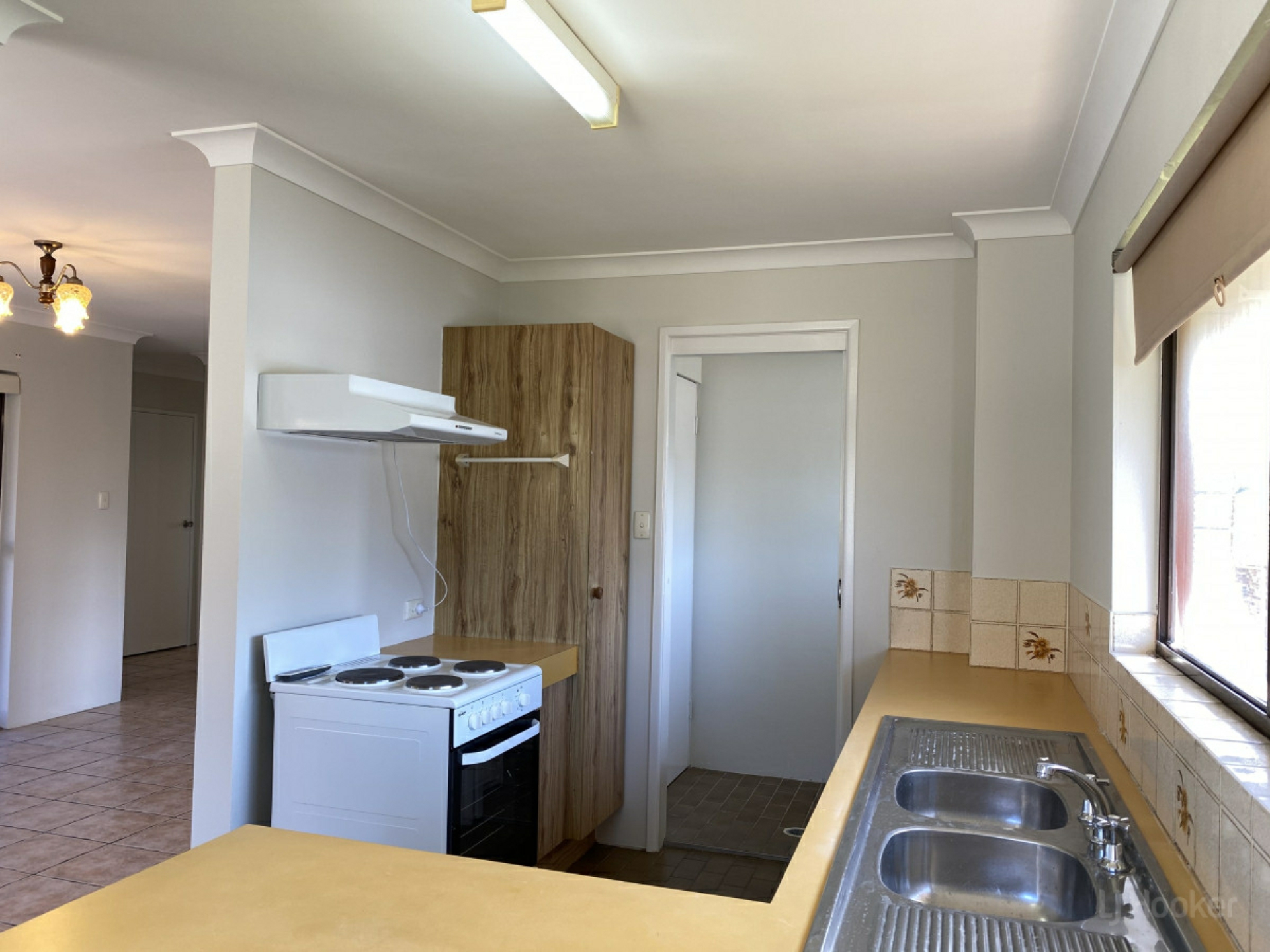 5/13 Clark Street, BIGGERA WATERS