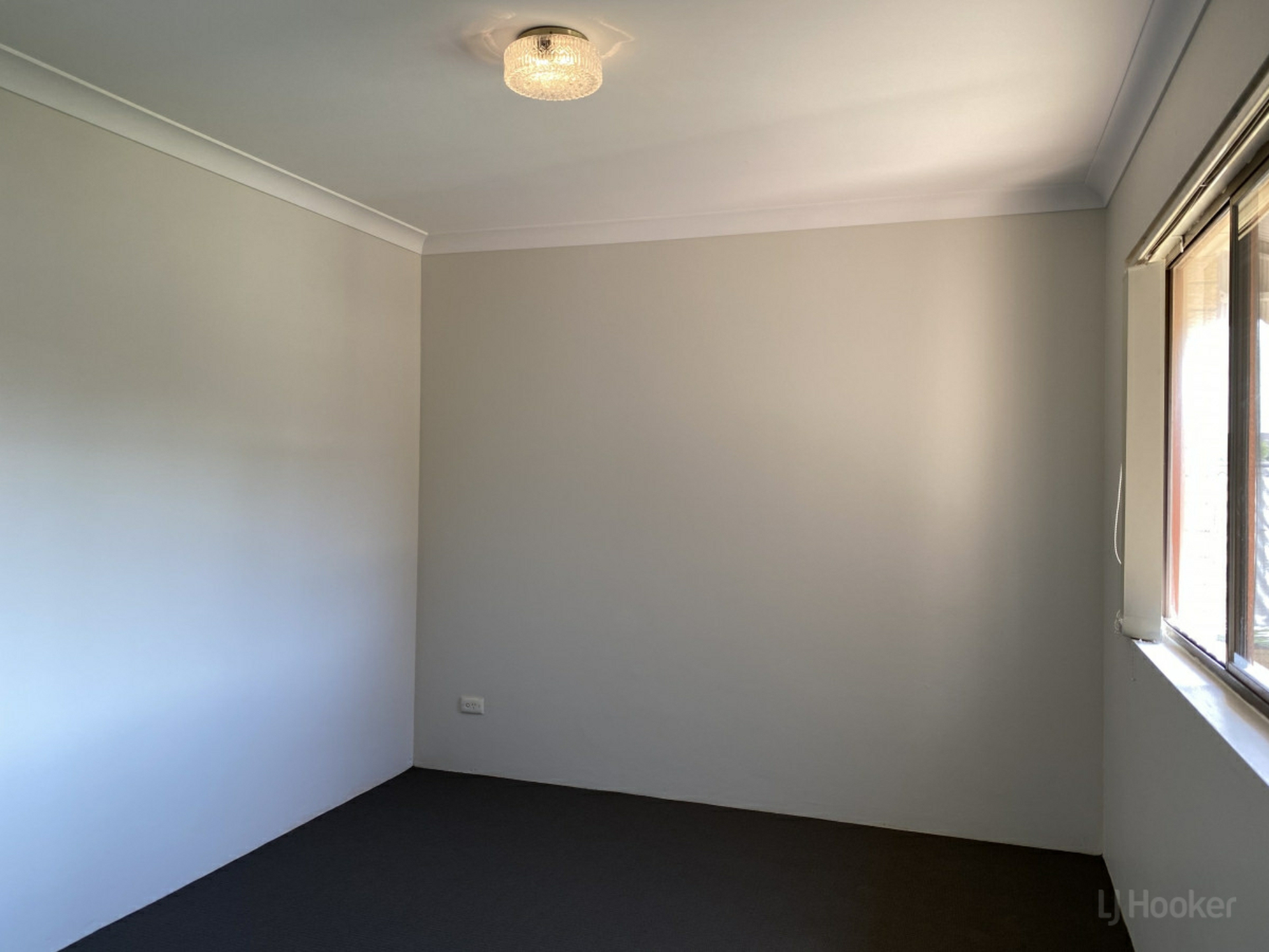 5/13 Clark Street, BIGGERA WATERS