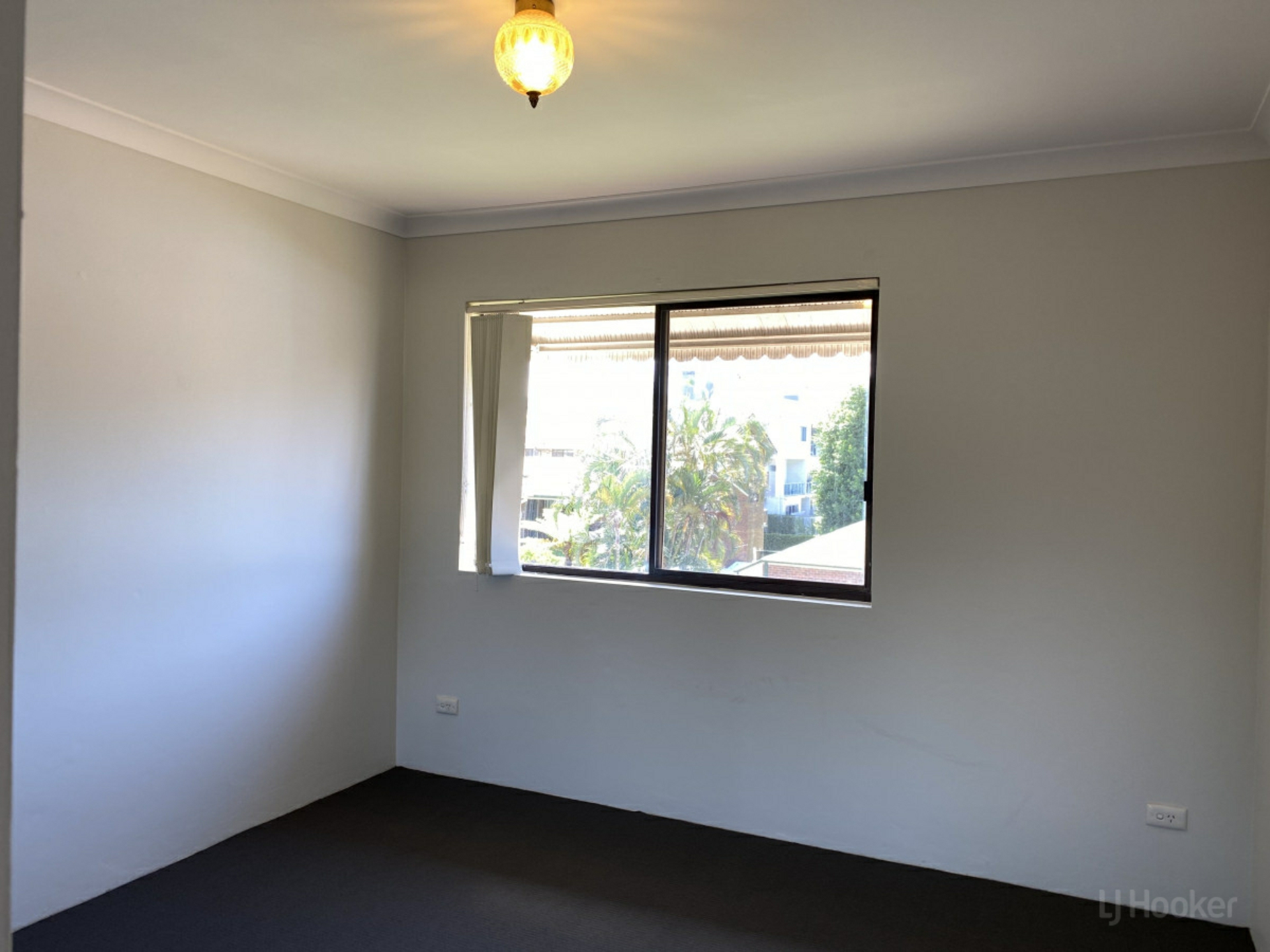 5/13 Clark Street, BIGGERA WATERS