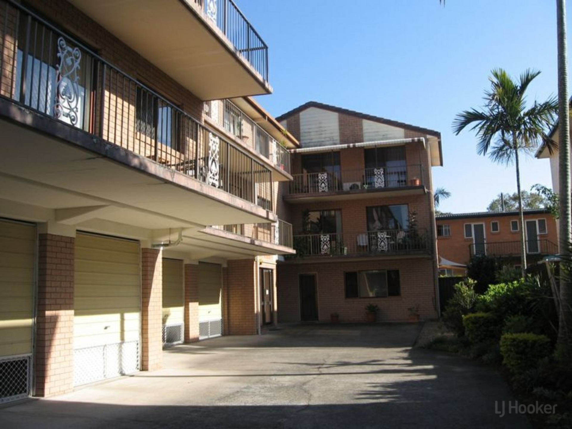 5/13 Clark Street, BIGGERA WATERS