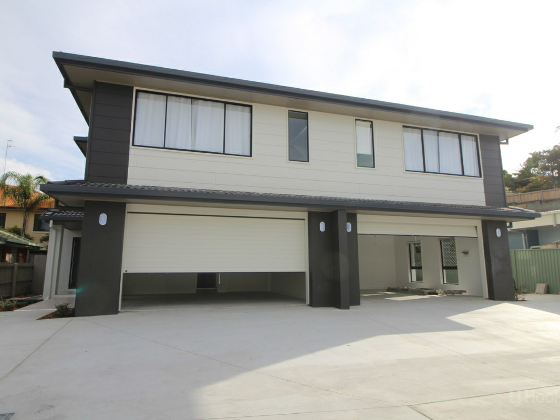 6/56 Imperial Parade, Labrador