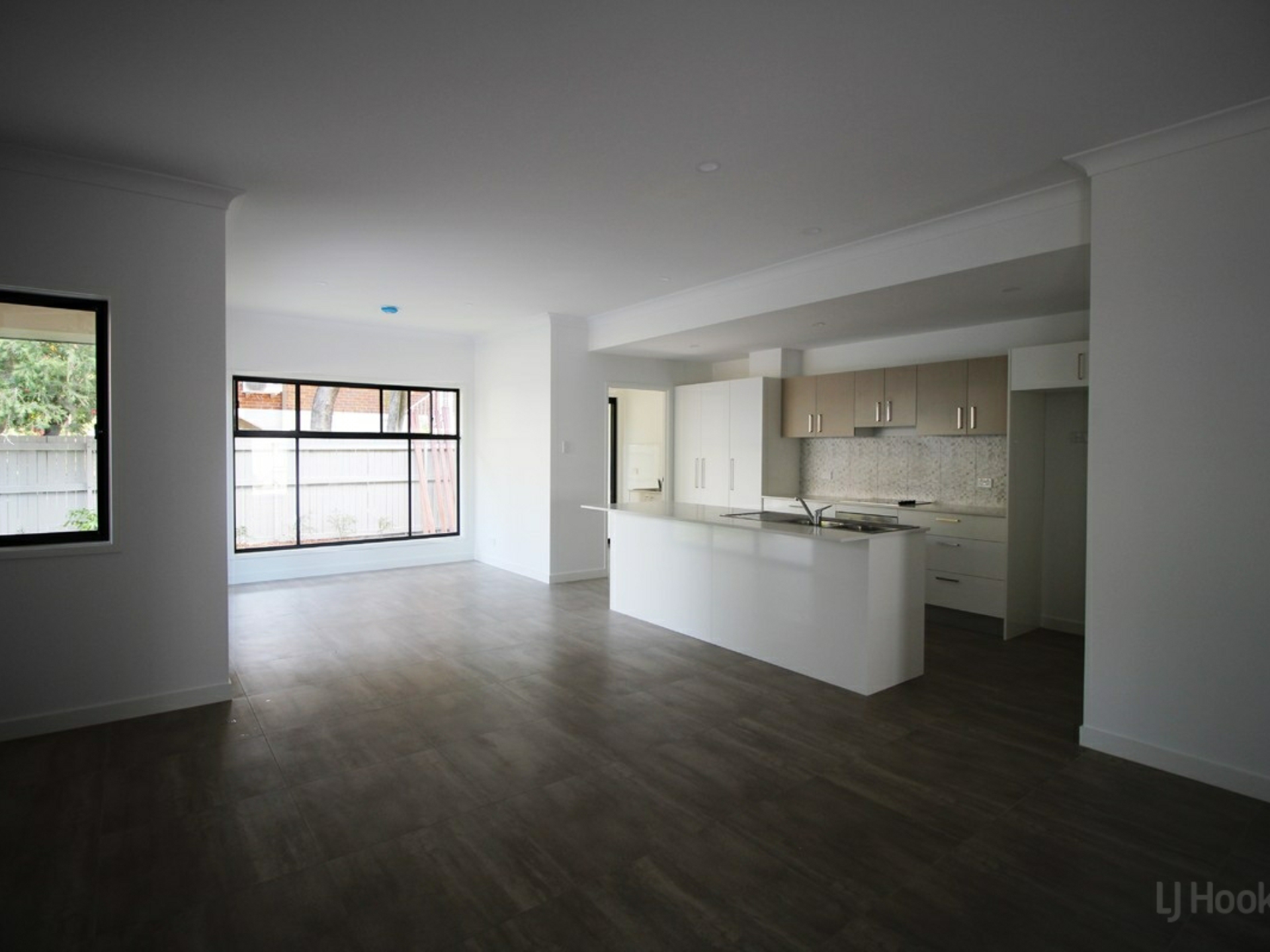6/56 Imperial Parade, Labrador