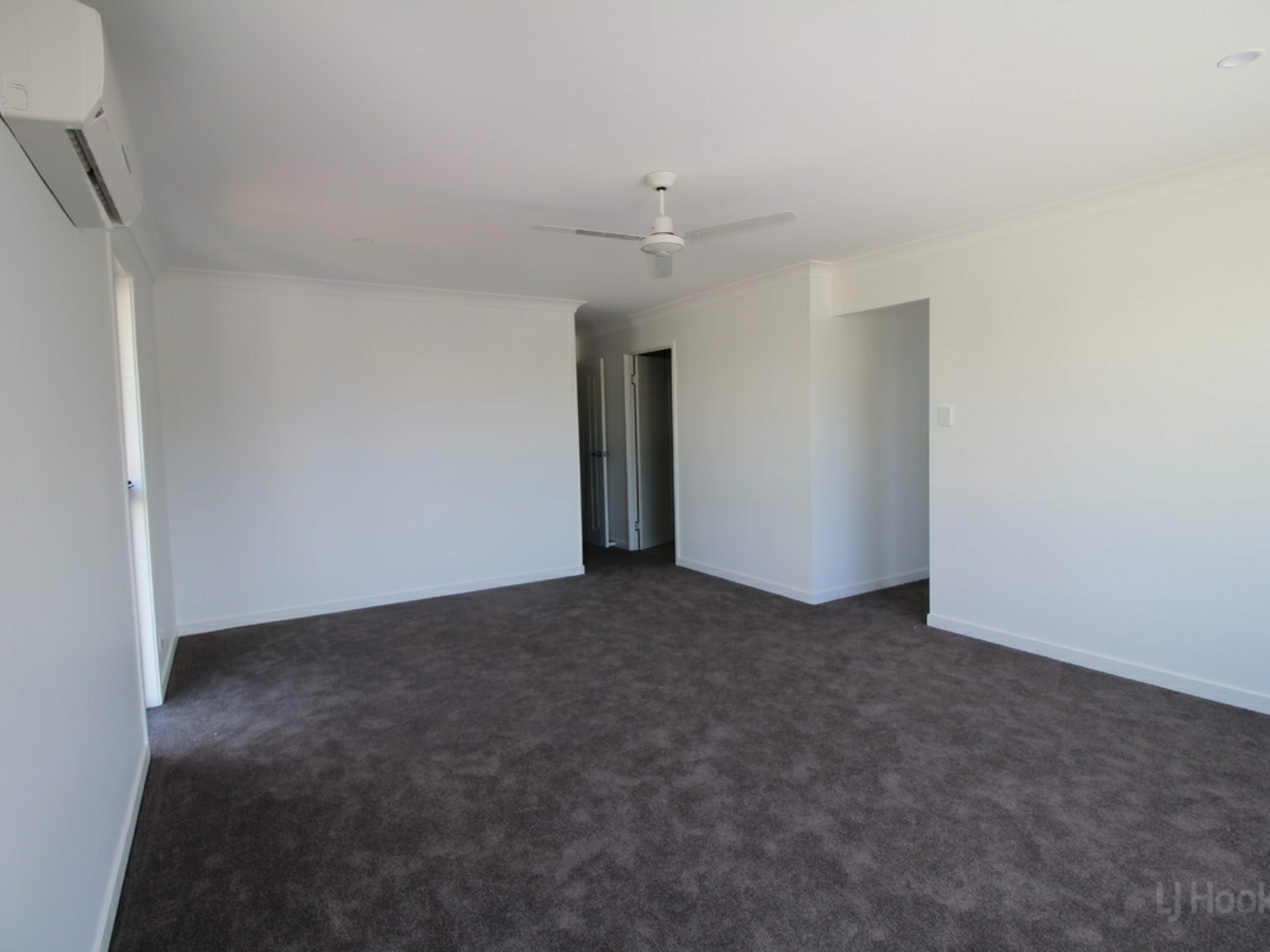 6/56 Imperial Parade, Labrador