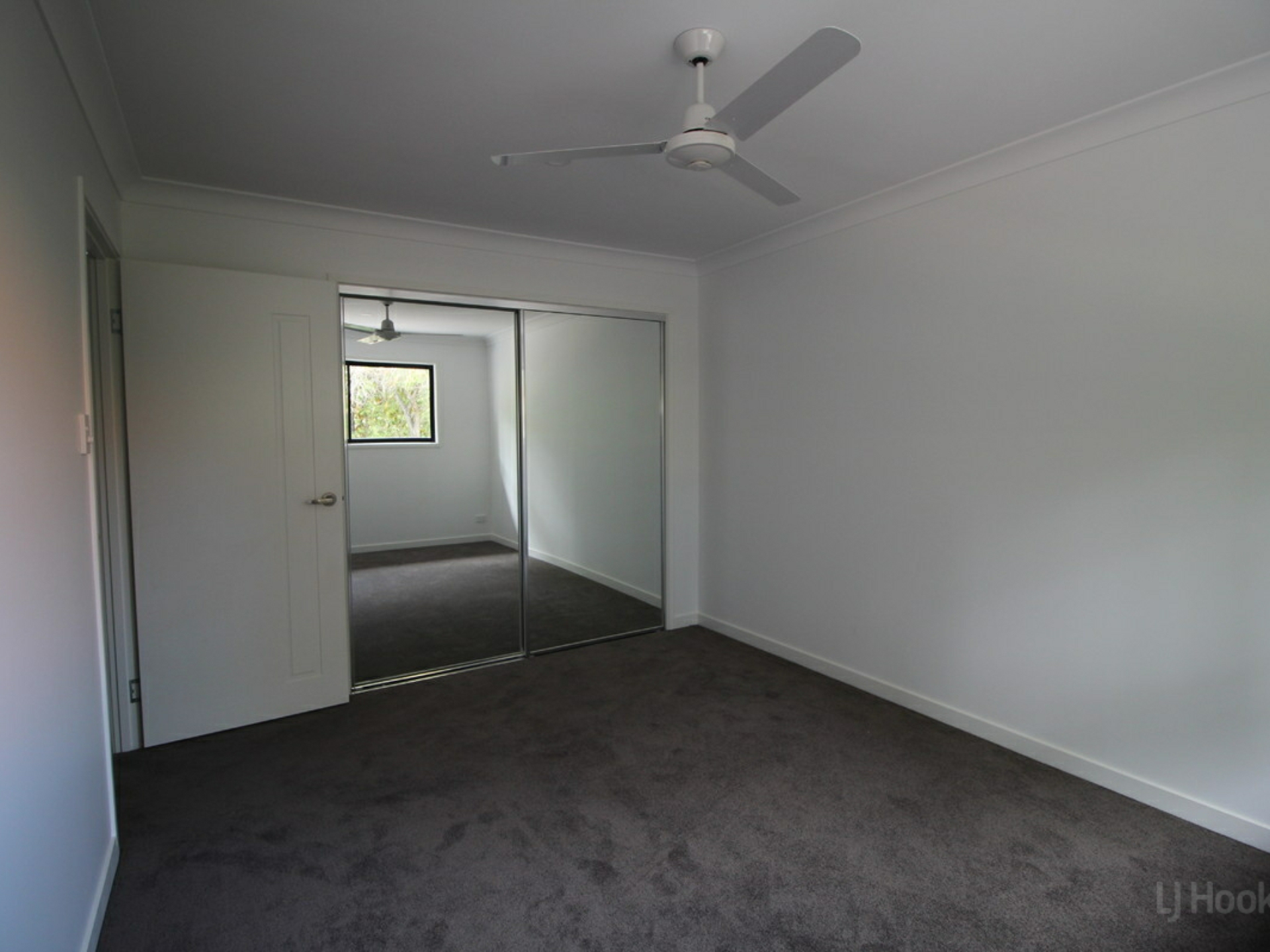 6/56 Imperial Parade, Labrador