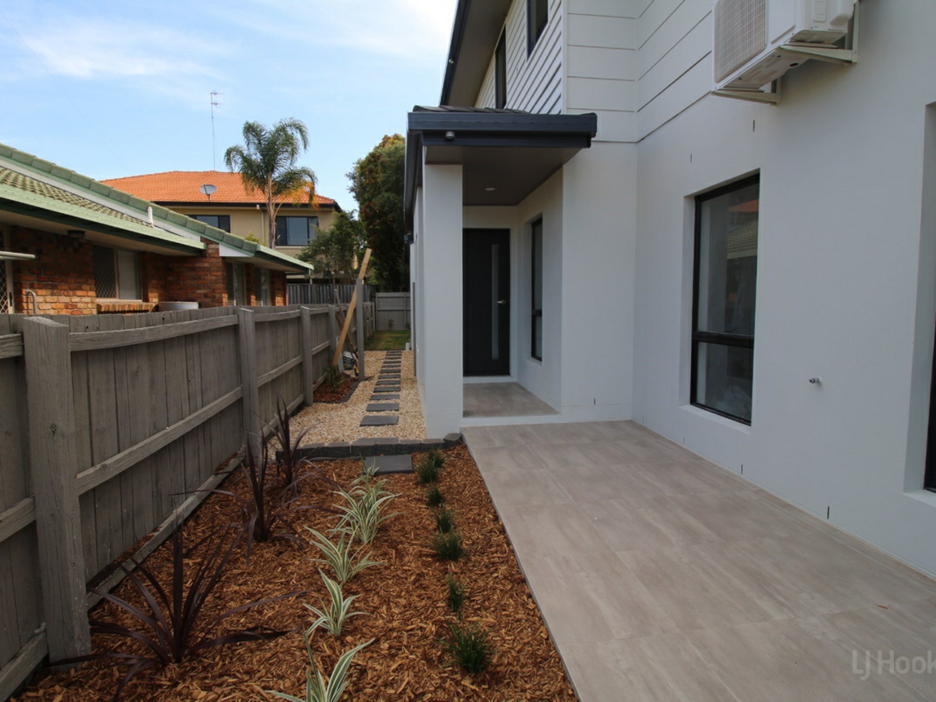 6/56 Imperial Parade, Labrador