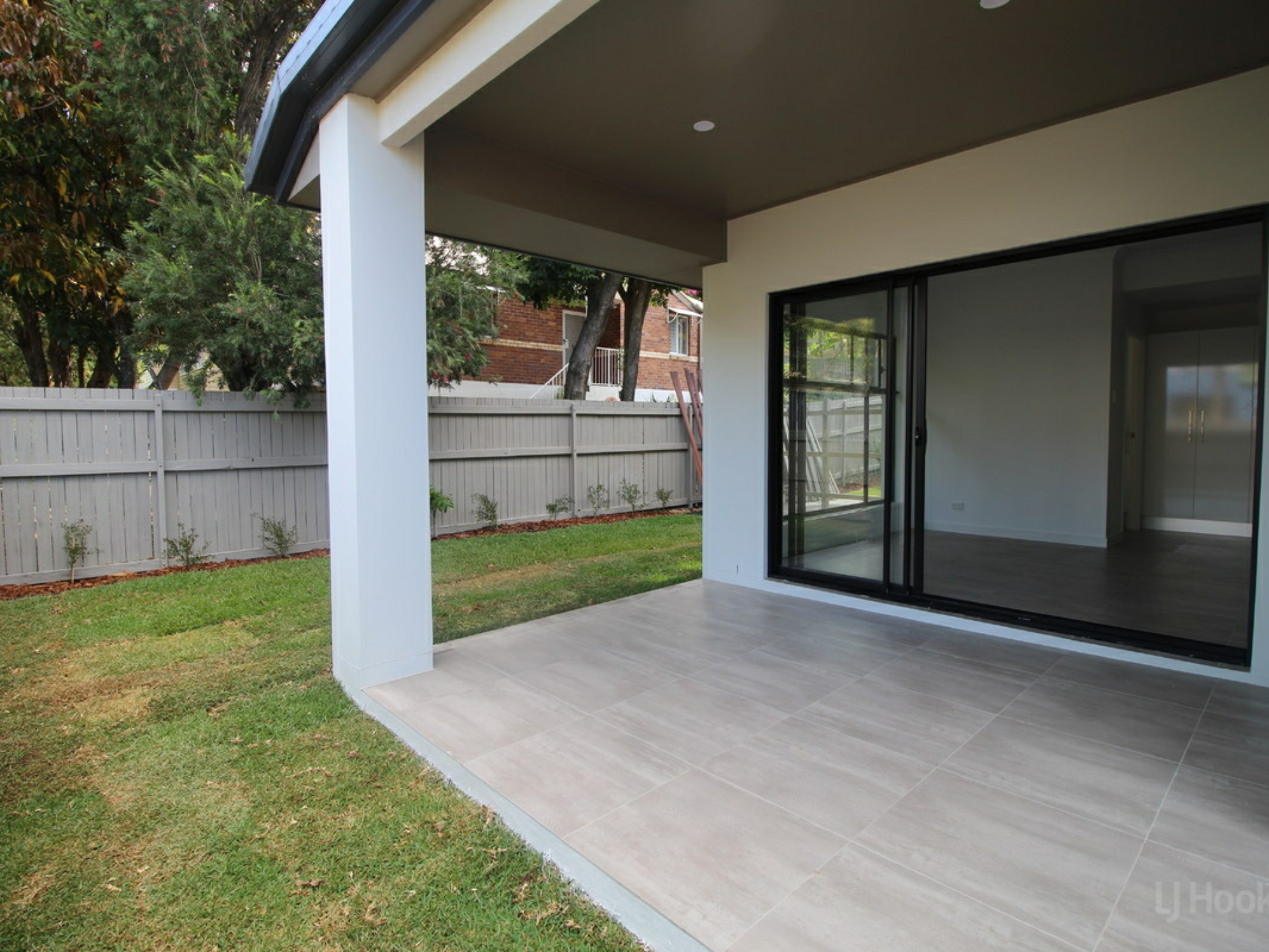 6/56 Imperial Parade, Labrador