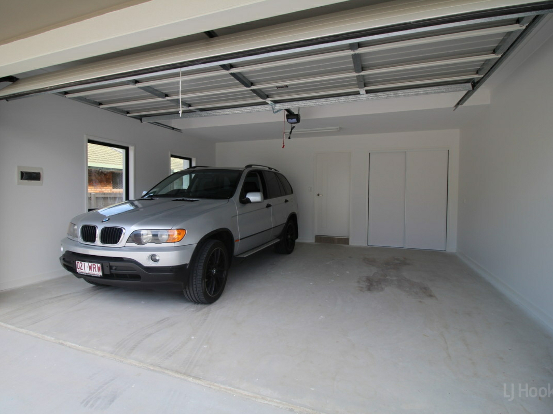 6/56 Imperial Parade, Labrador