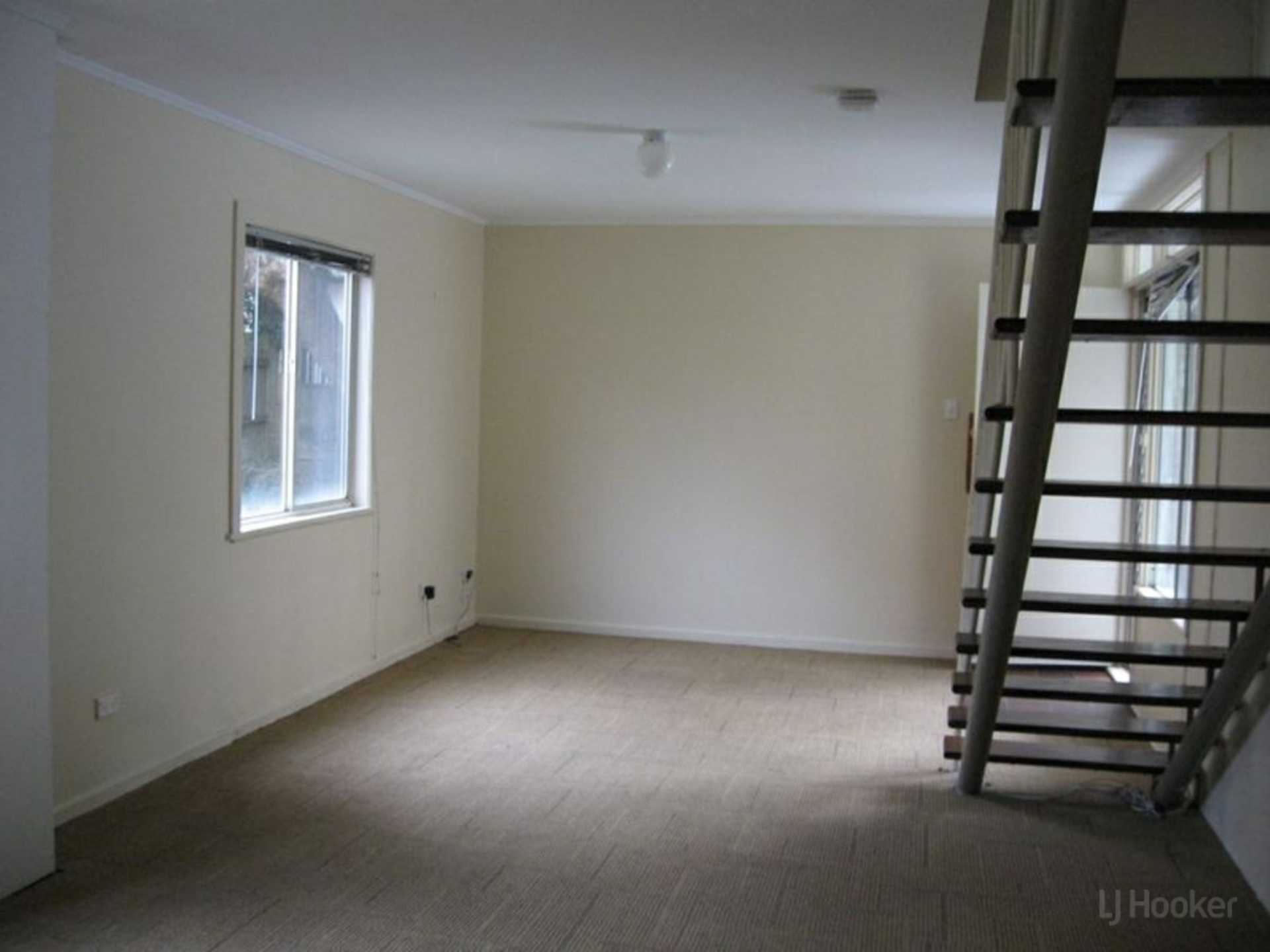 8/34 Labrador Street, LABRADOR