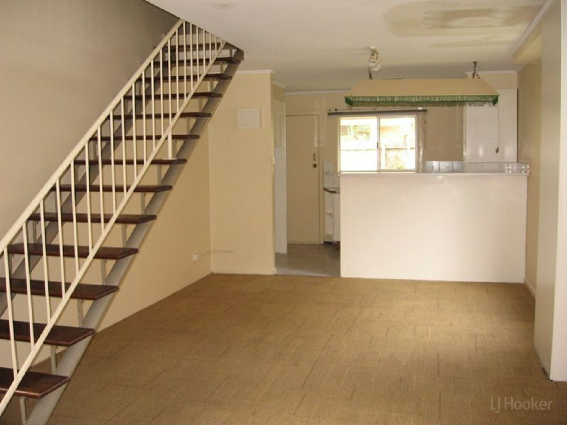 8/34 Labrador Street, LABRADOR