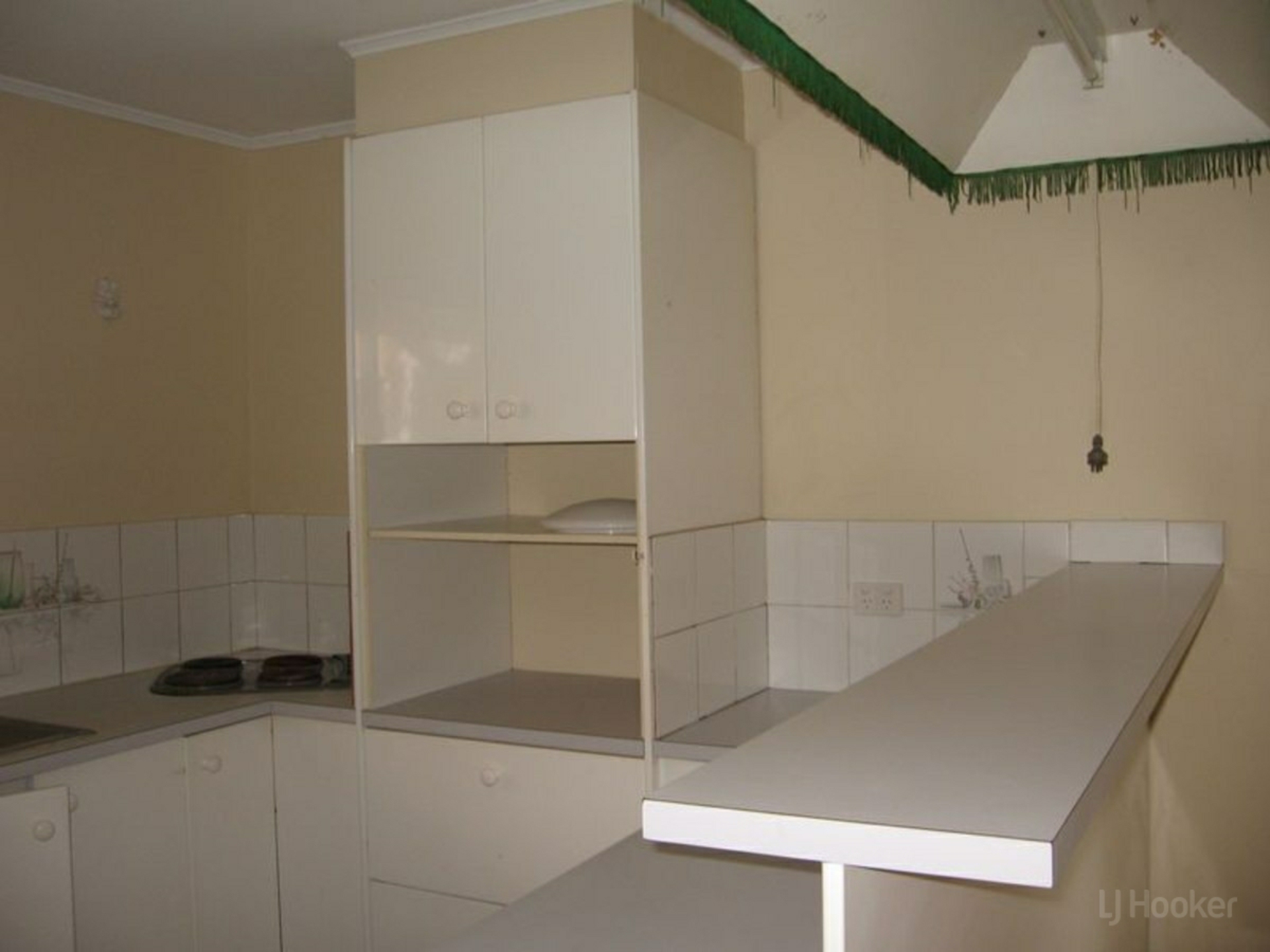 8/34 Labrador Street, LABRADOR