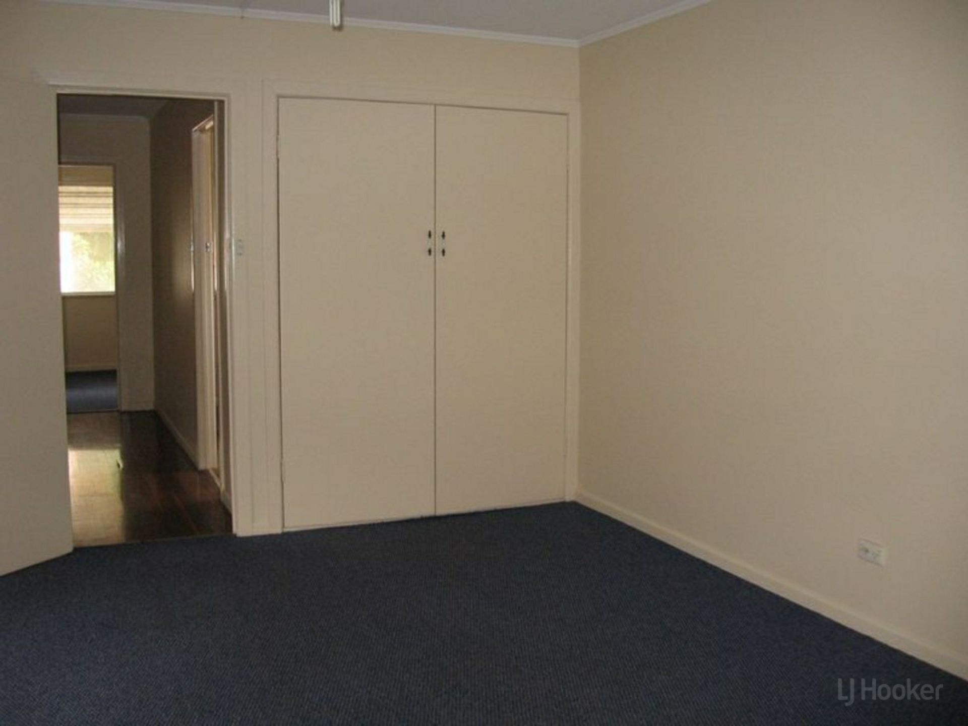 8/34 Labrador Street, LABRADOR