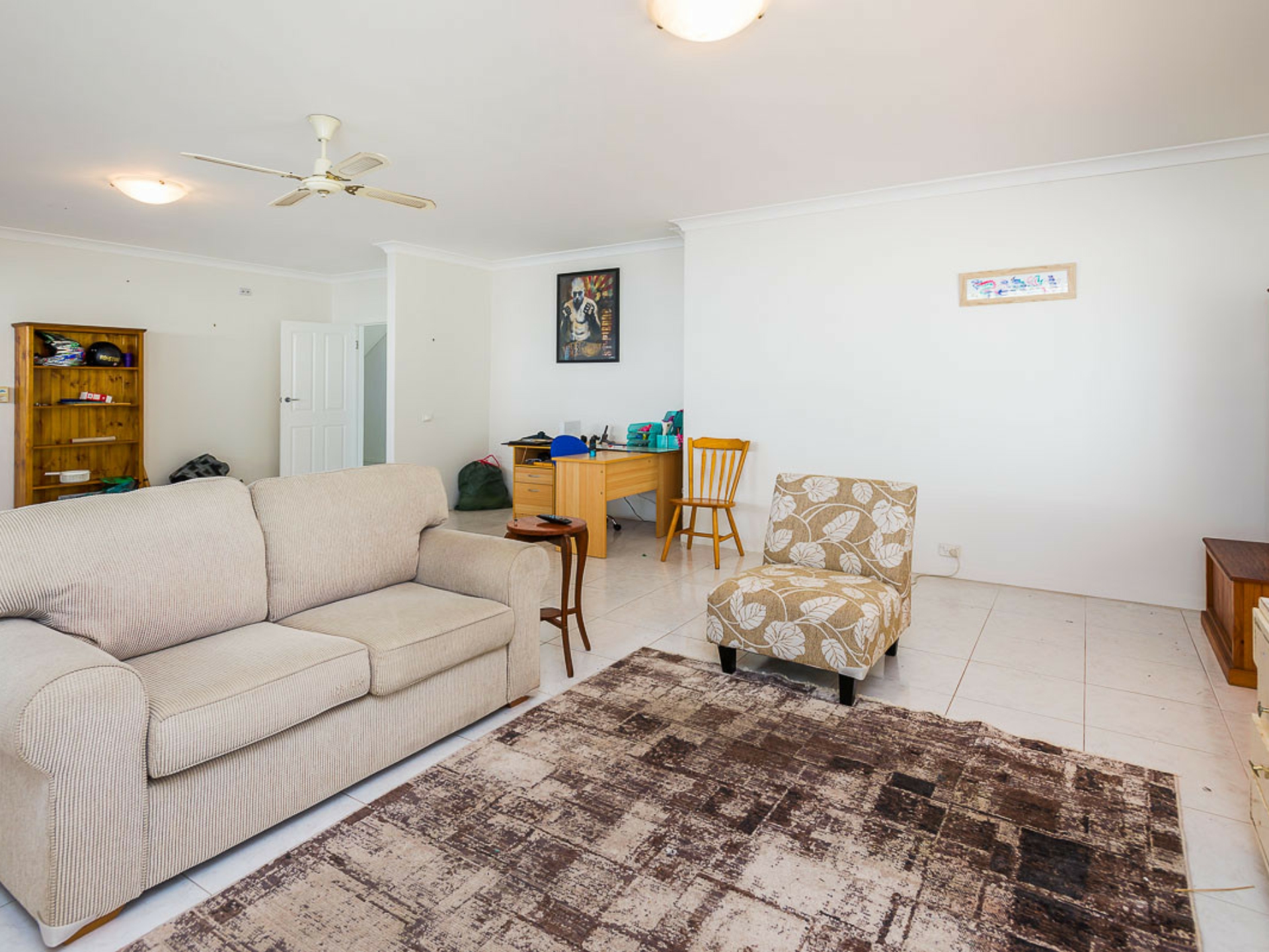 50 Lindsay Parade, PARADISE POINT