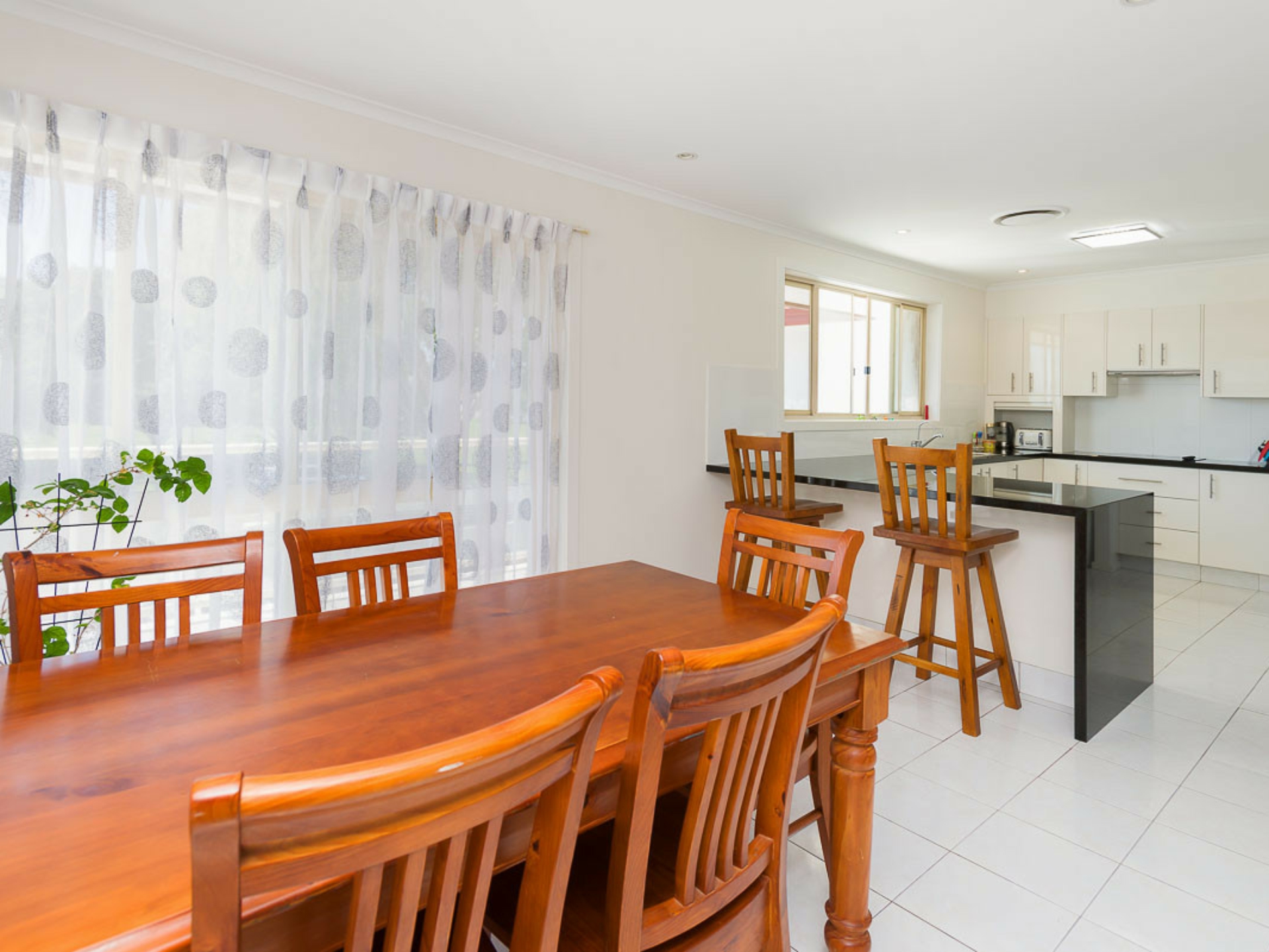 50 Lindsay Parade, PARADISE POINT