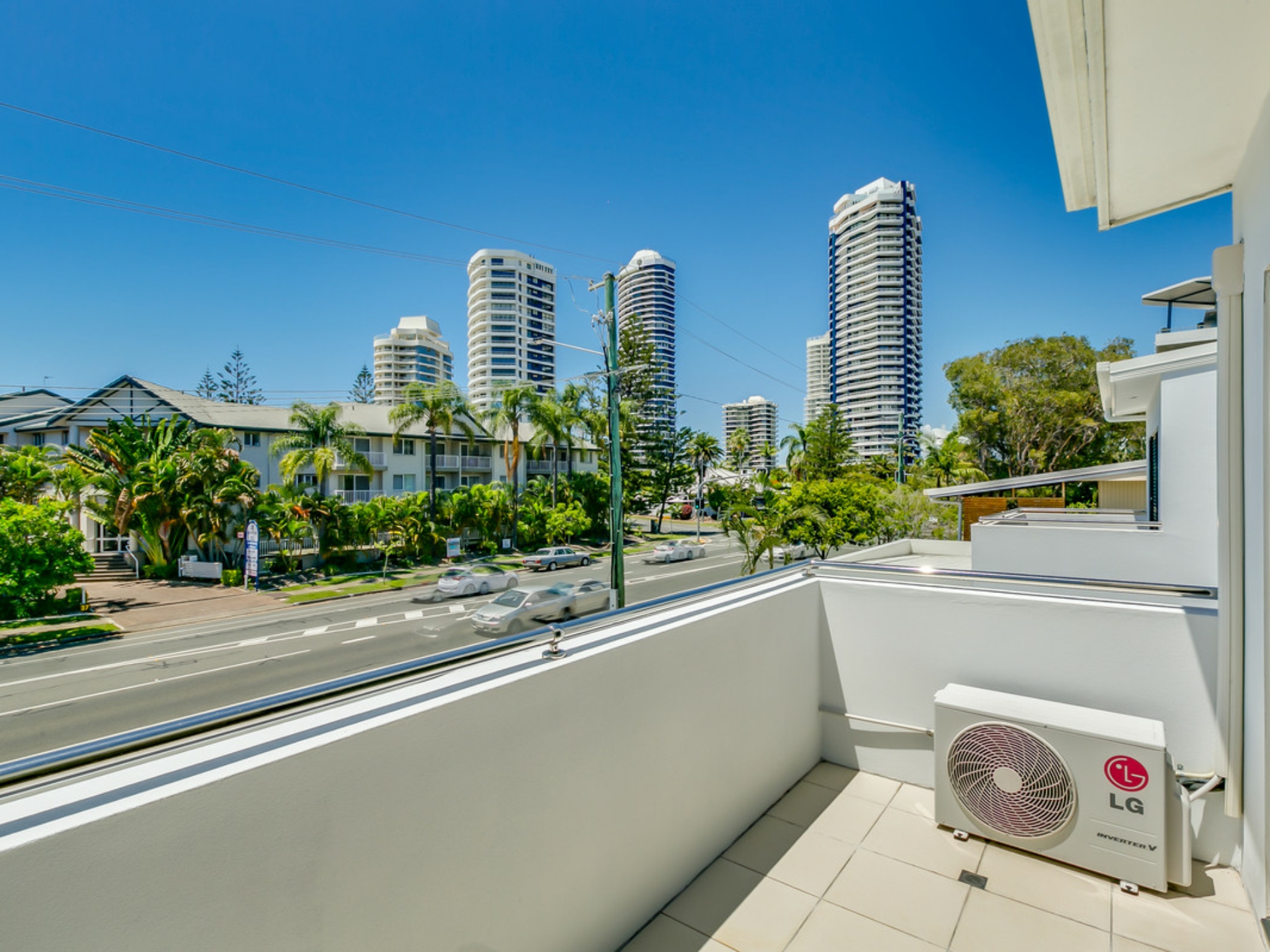 2/40 Bayview Street Runaway Bay QLD Property Details LJ Hooker