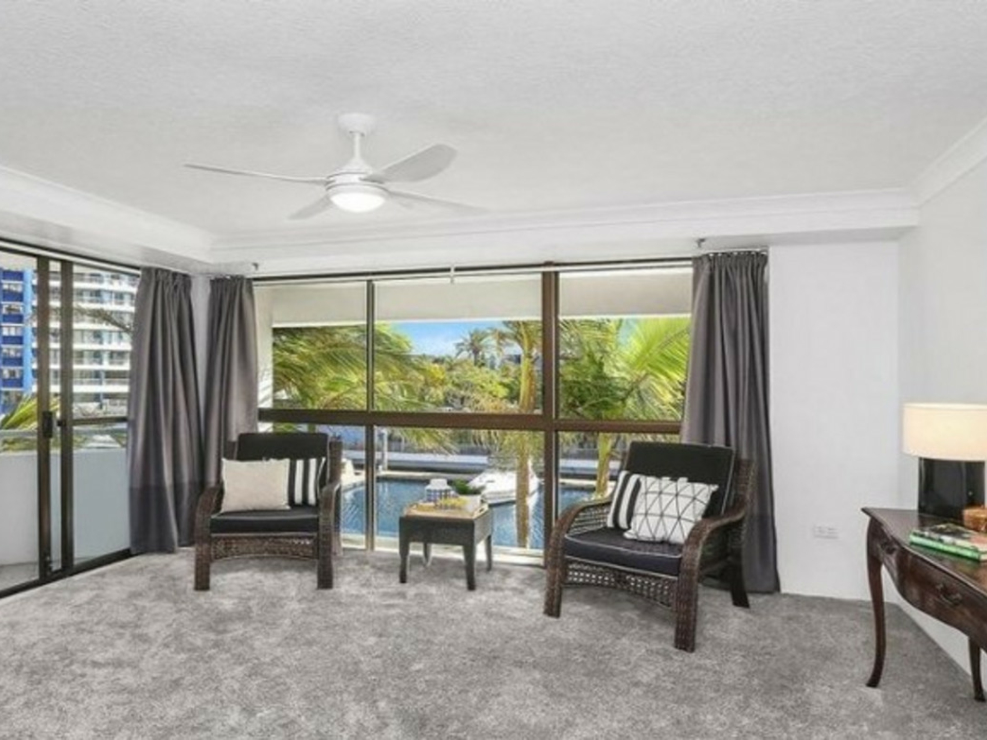 3/7 Oatland Esplanade Runaway Bay QLD Property Details LJ Hooker