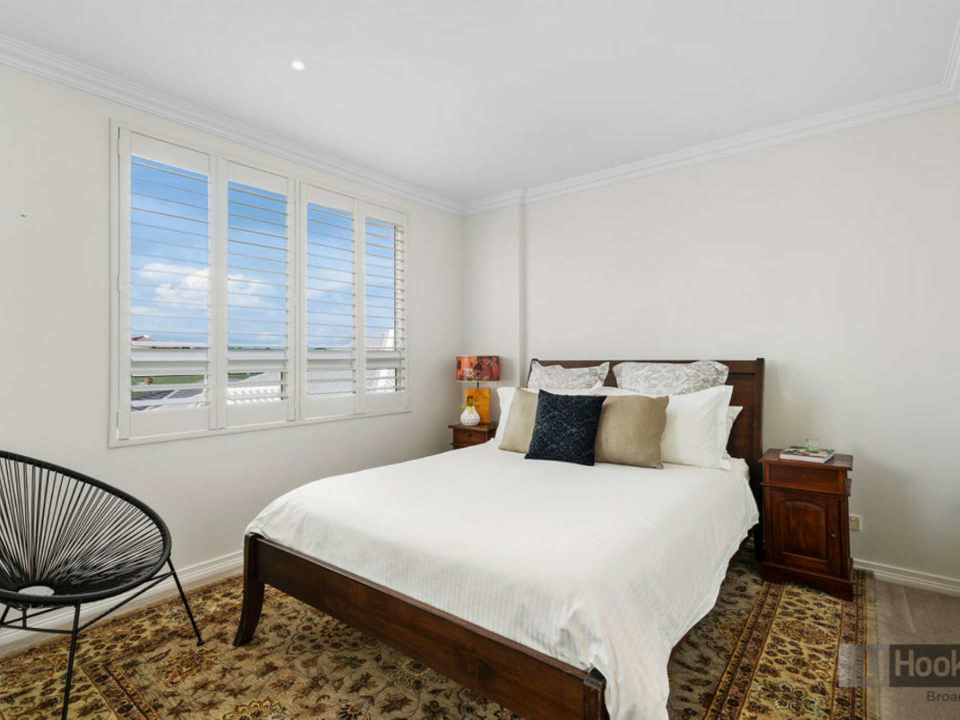301/212-214 Marine Parade, LABRADOR