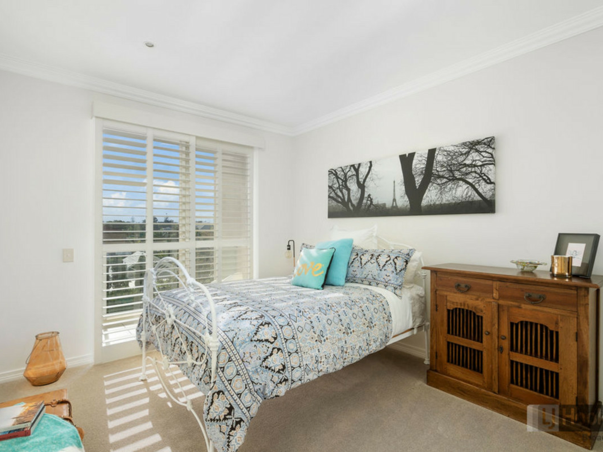 301/212-214 Marine Parade, LABRADOR