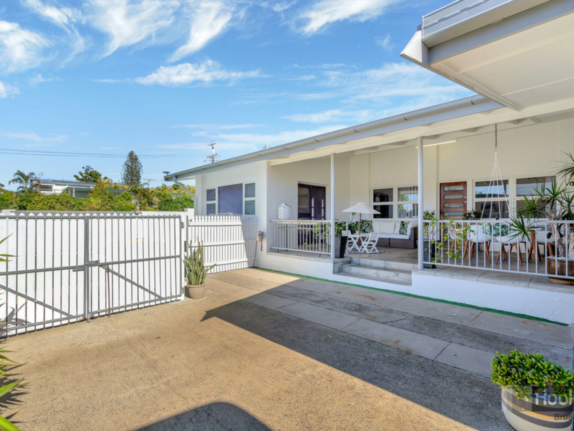 45 Central Street, LABRADOR