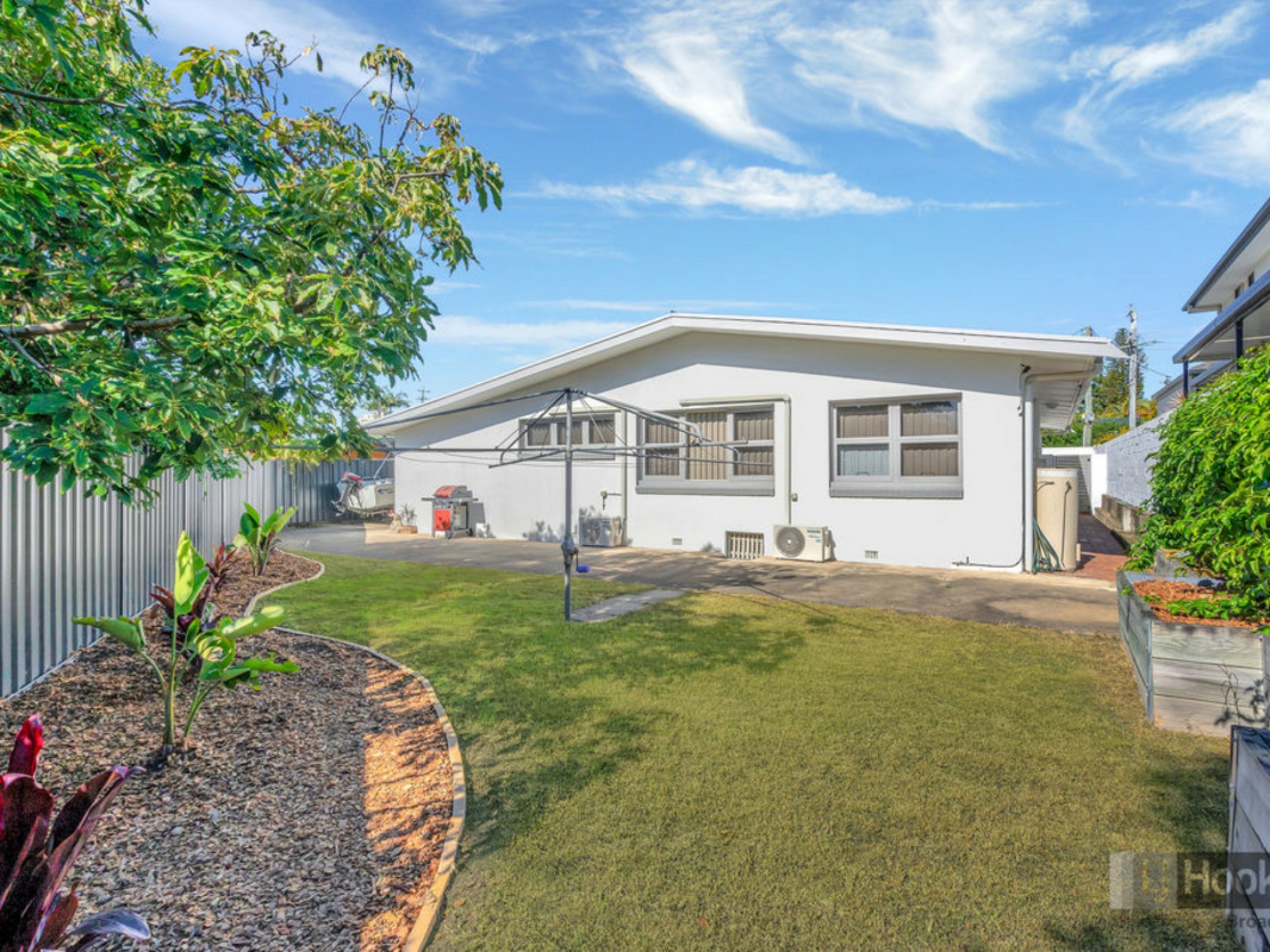 45 Central Street, LABRADOR