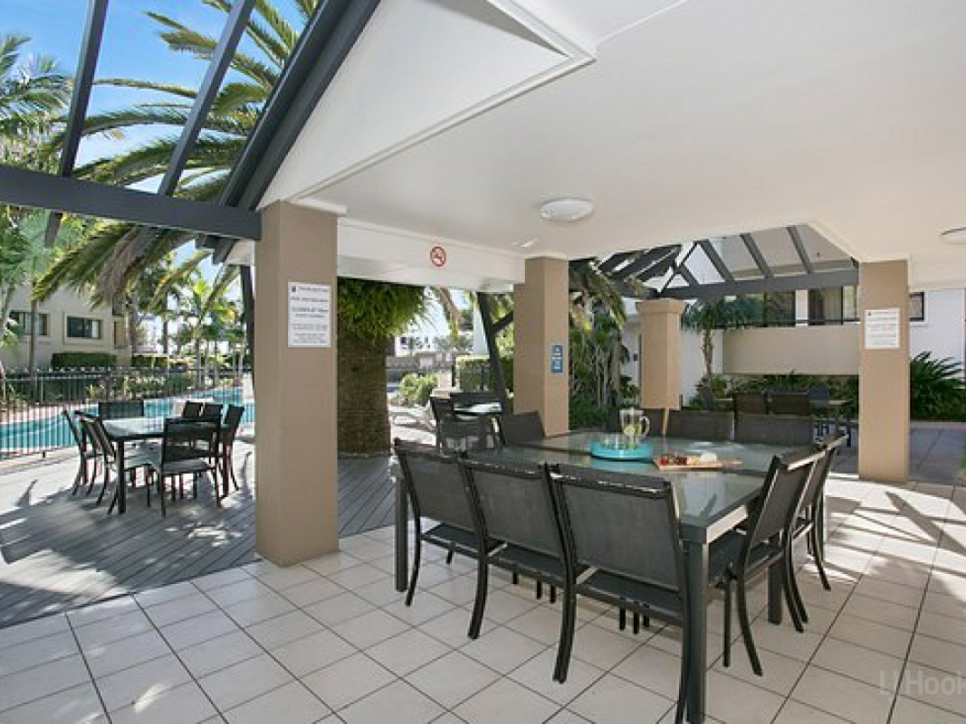 315/392 Marine Parade, LABRADOR