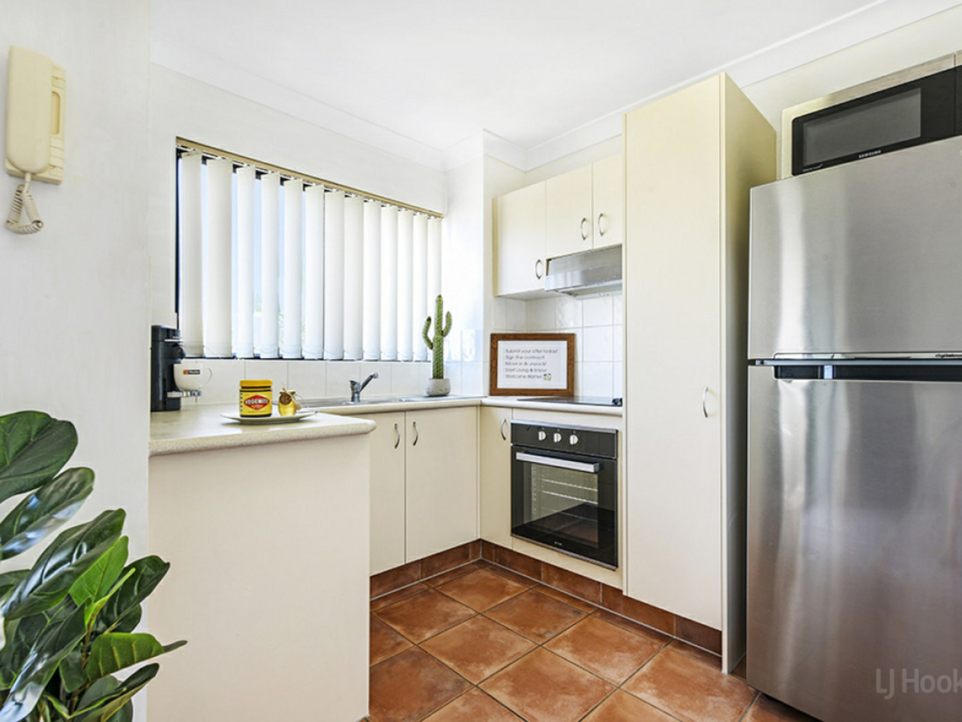 28/11 Owens Lane, SOUTHPORT