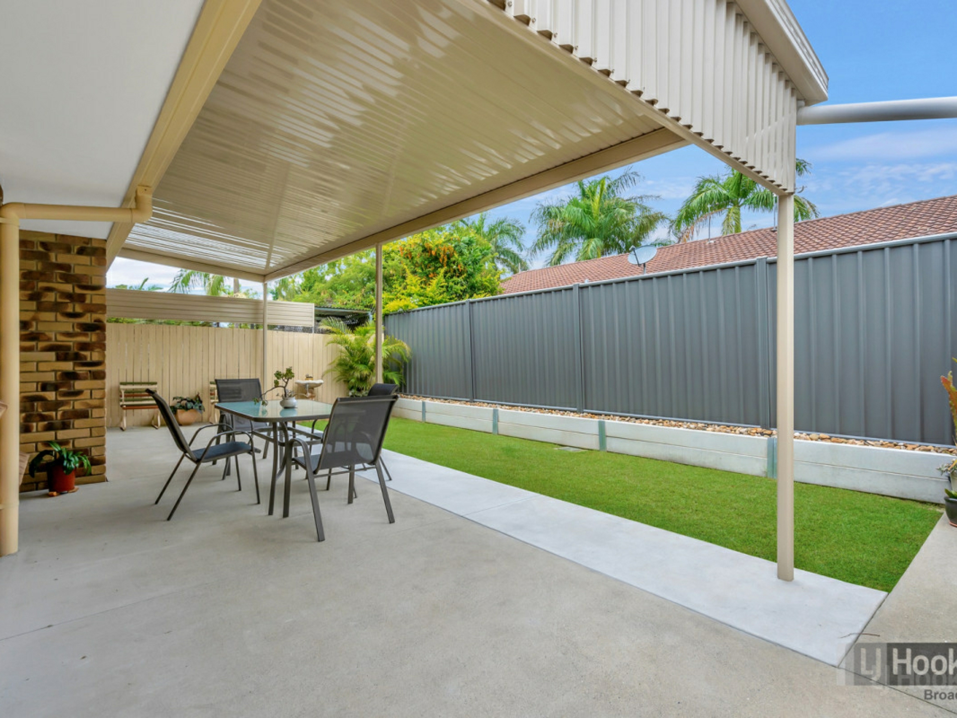 1/184 Whiting Street, LABRADOR