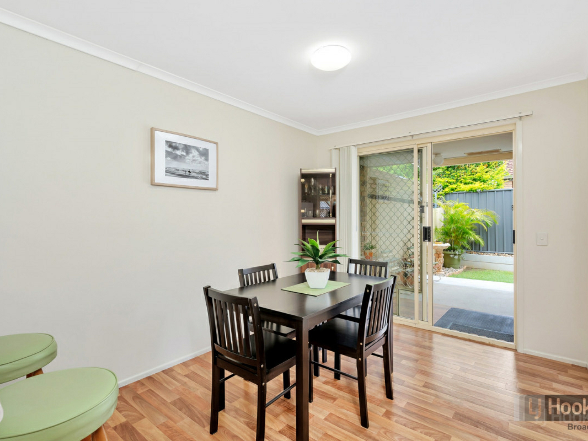 1/184 Whiting Street, LABRADOR