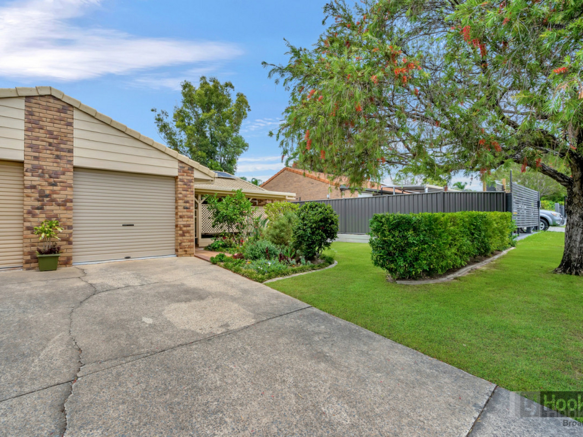 1/184 Whiting Street, LABRADOR