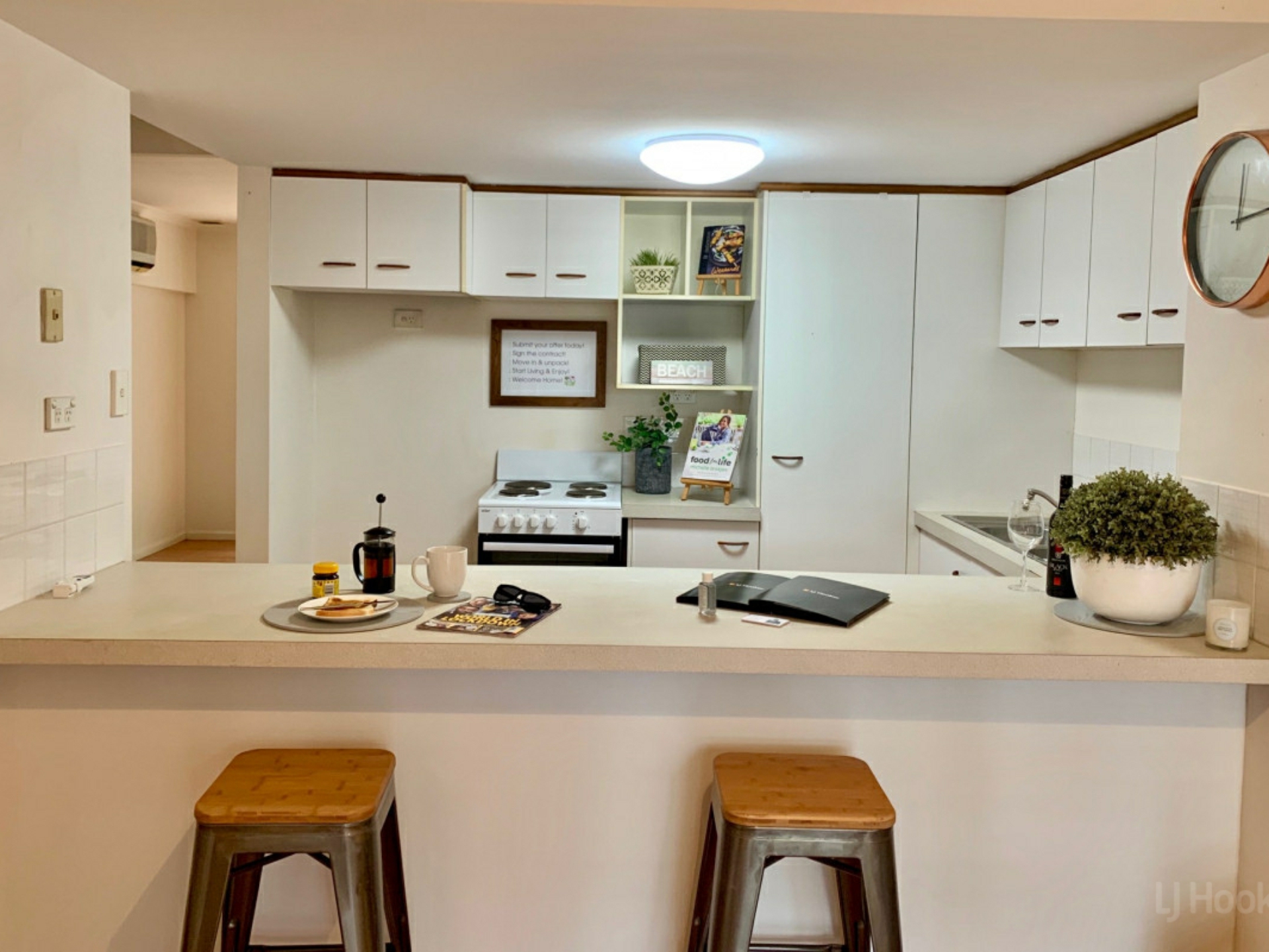 3/79 Government Road, LABRADOR