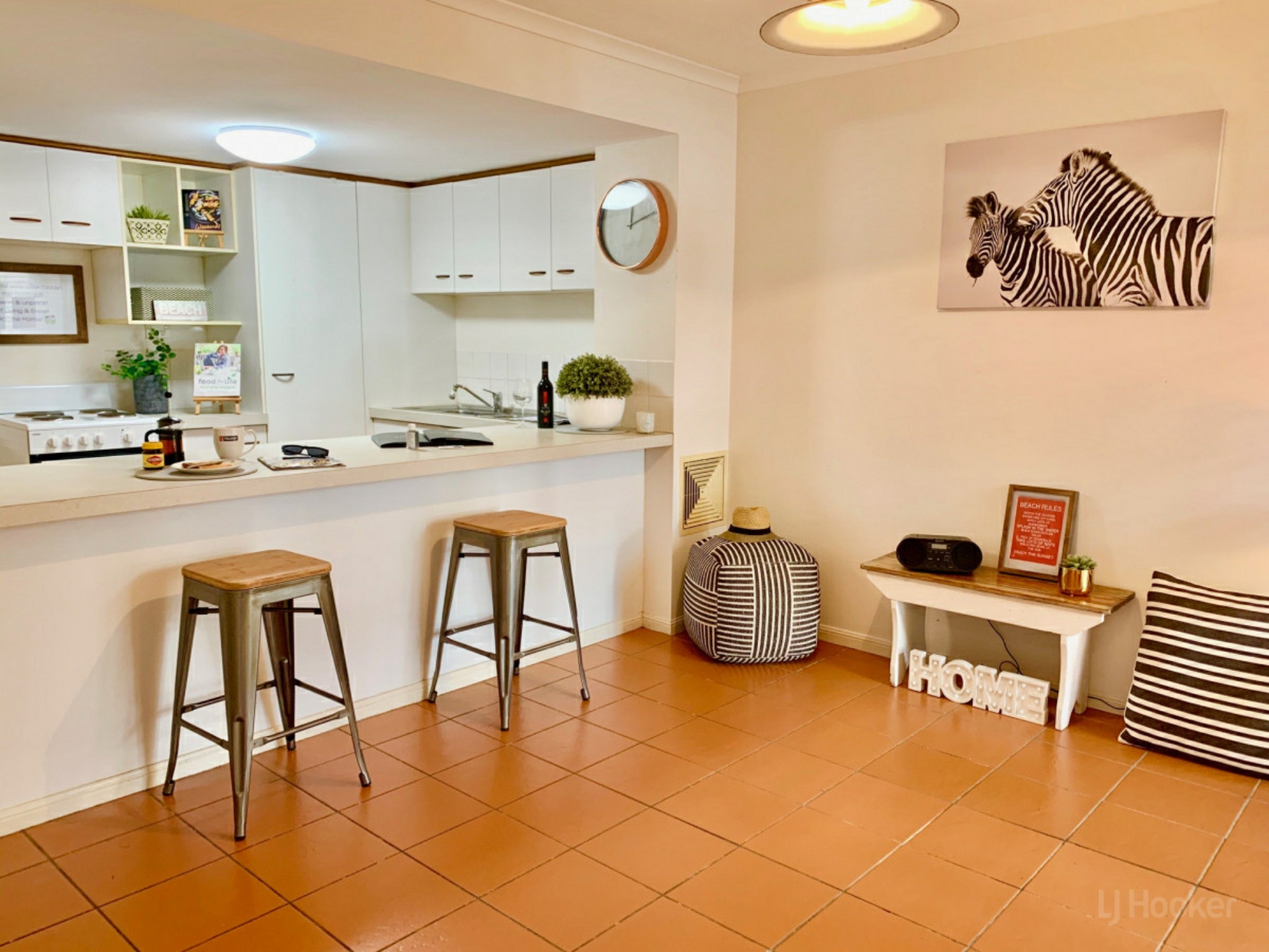 3/79 Government Road, LABRADOR
