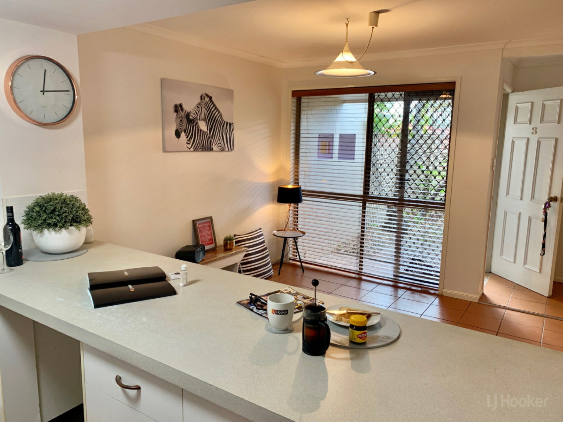 3/79 Government Road, LABRADOR