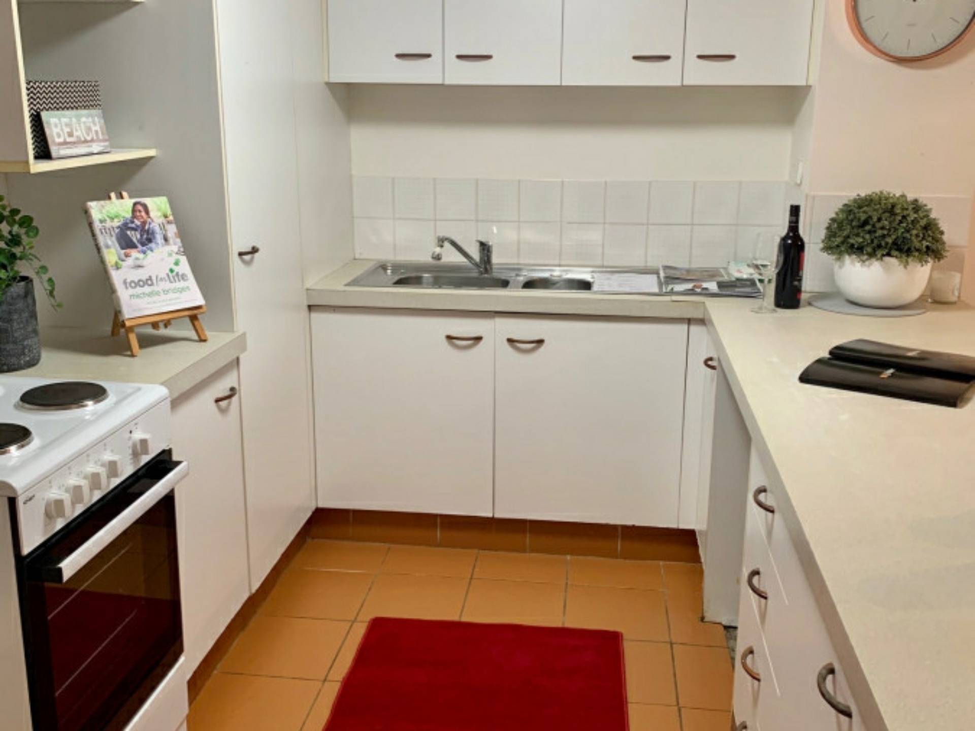 3/79 Government Road, LABRADOR