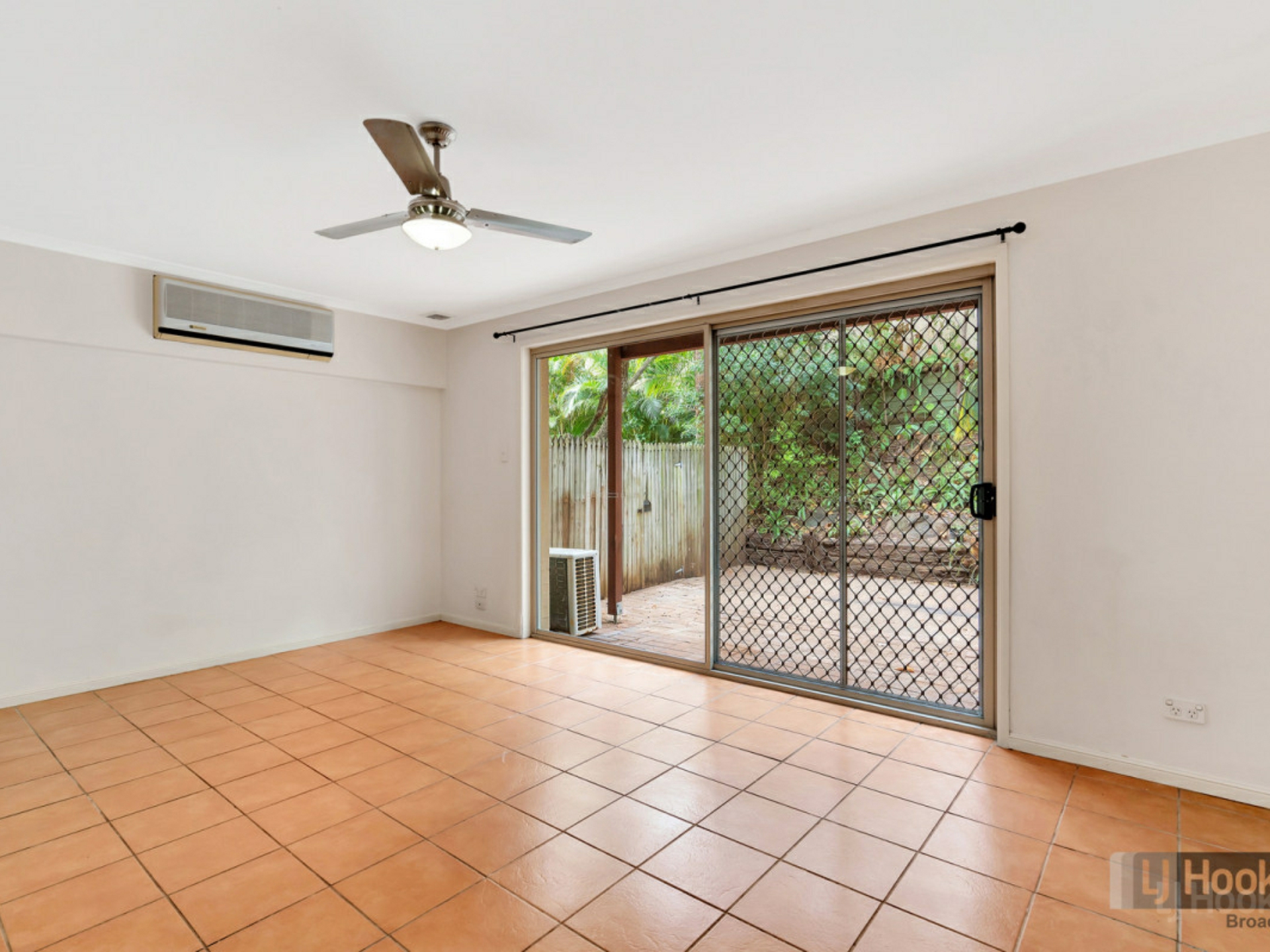 3/79 Government Road, LABRADOR