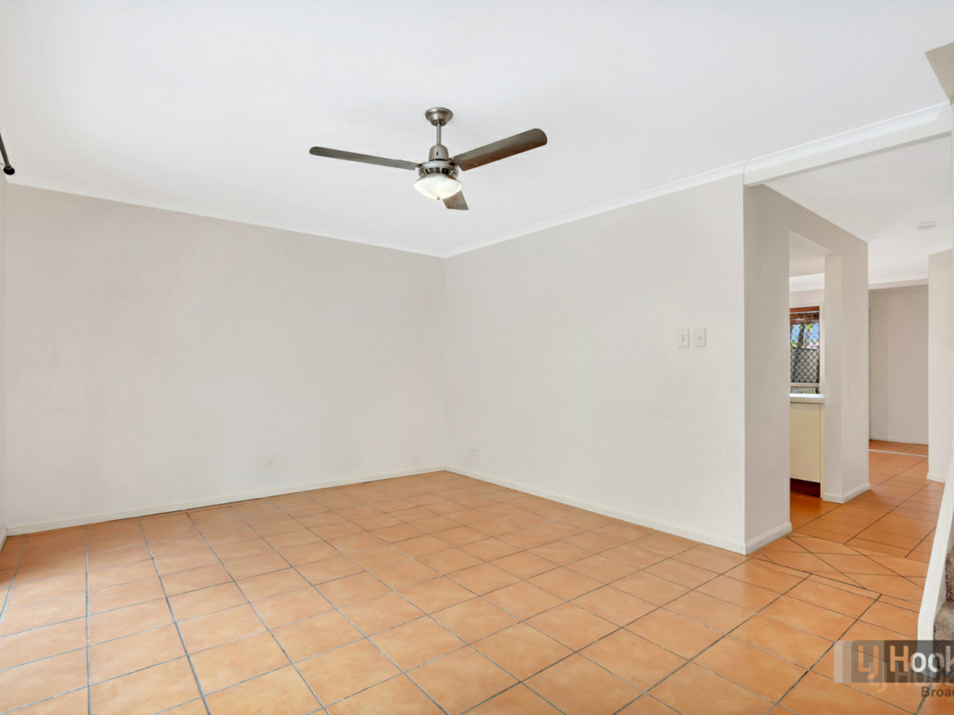 3/79 Government Road, LABRADOR