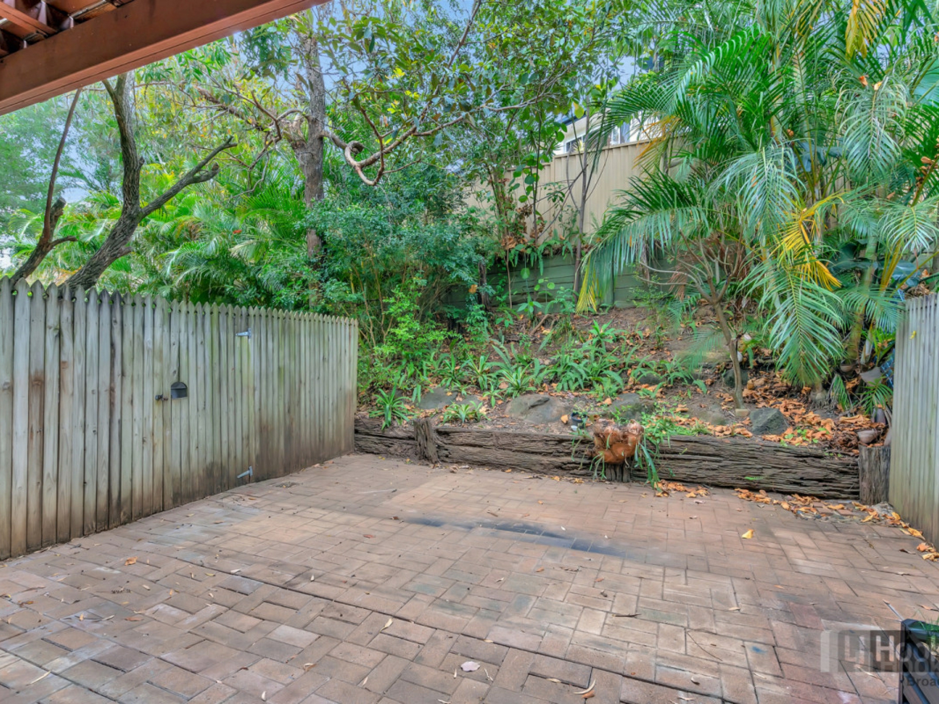 3/79 Government Road, LABRADOR