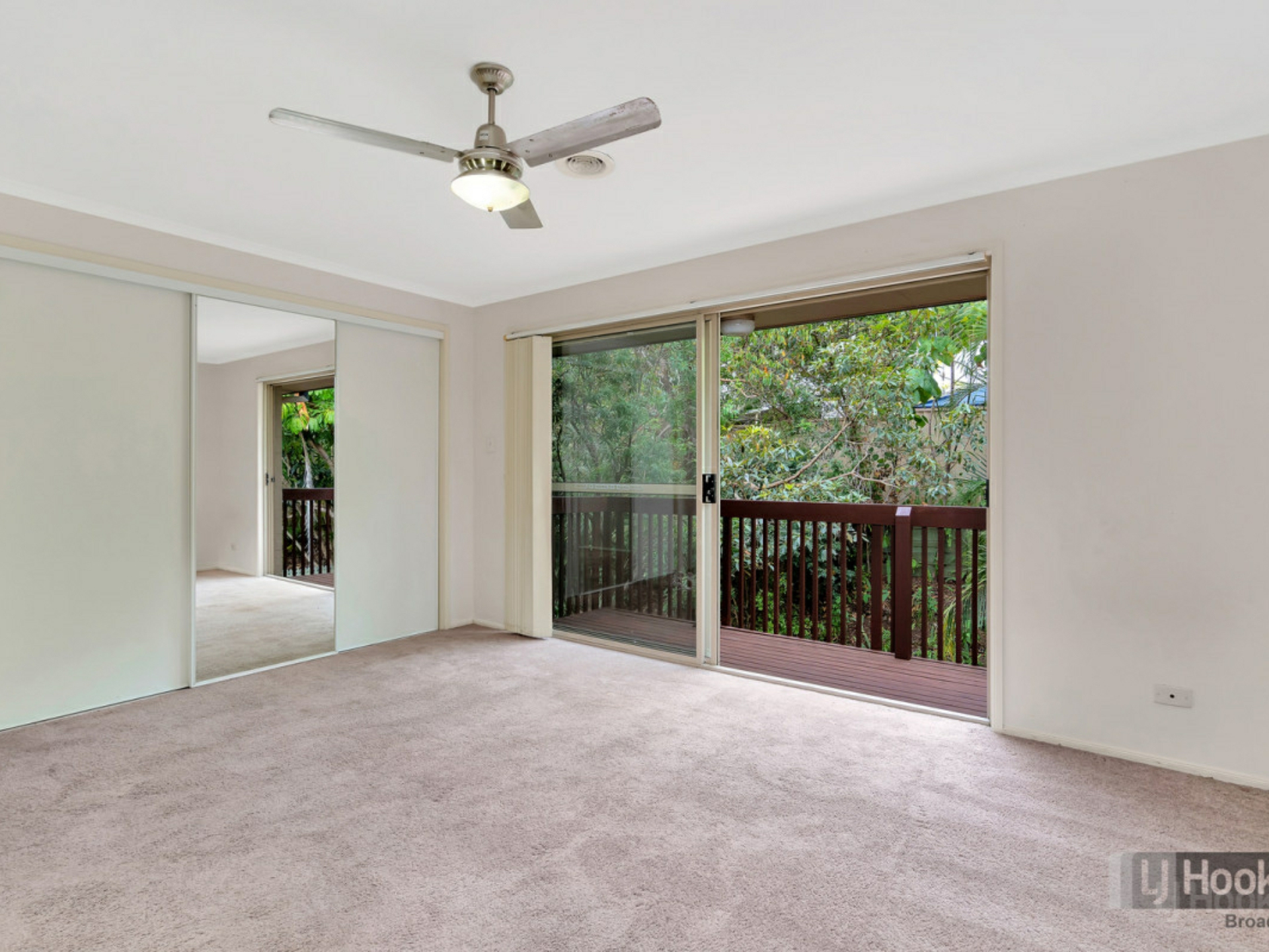 3/79 Government Road, LABRADOR
