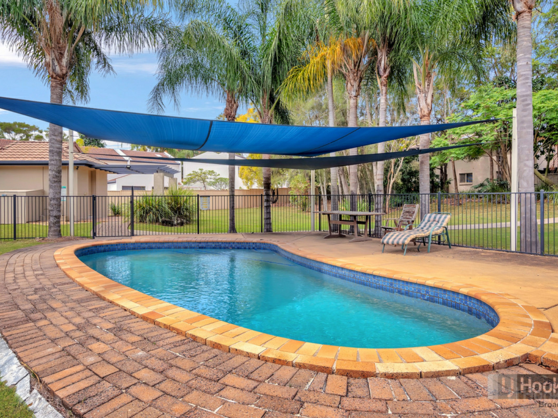 3/79 Government Road, LABRADOR