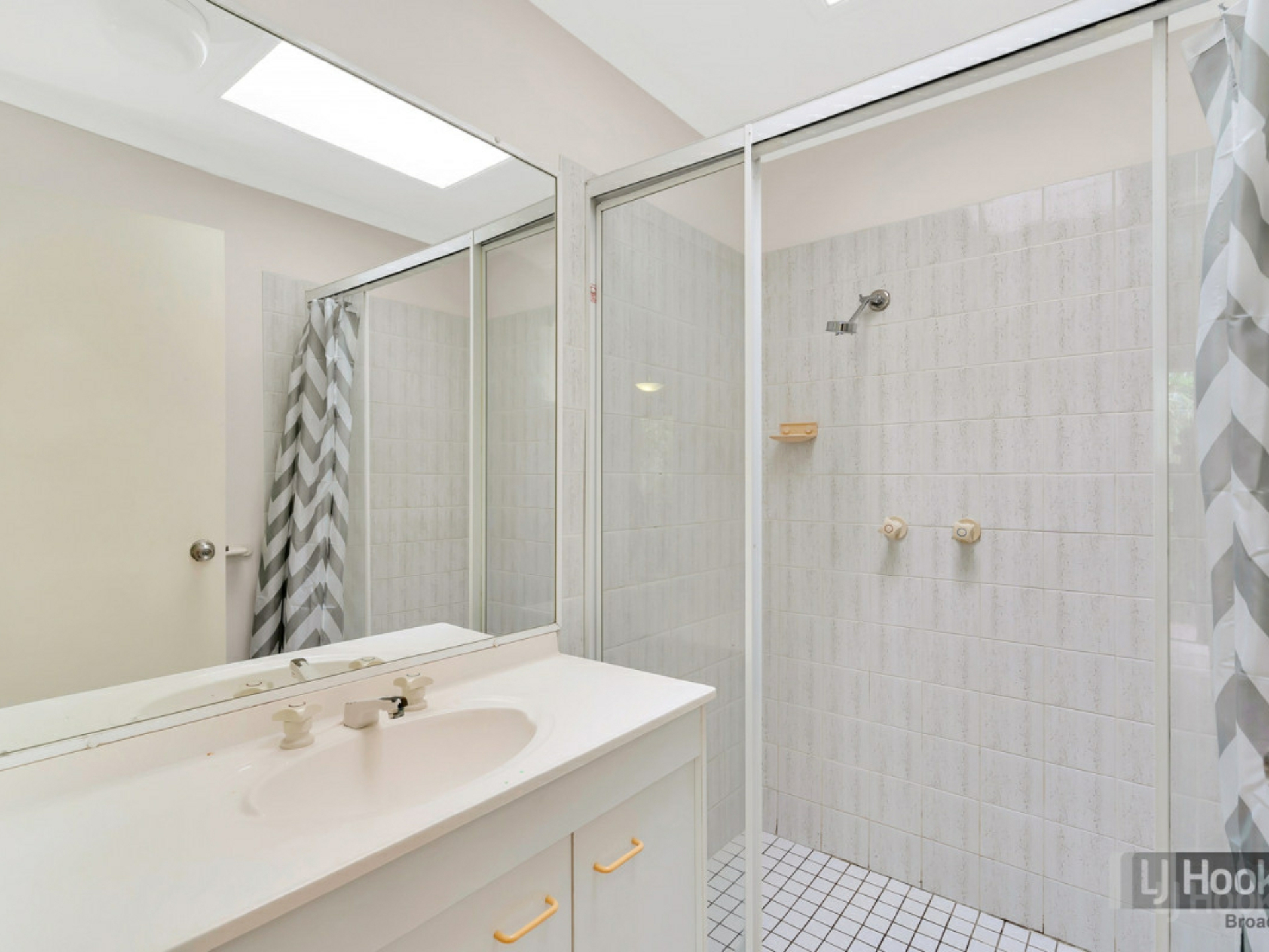 3/79 Government Road, LABRADOR