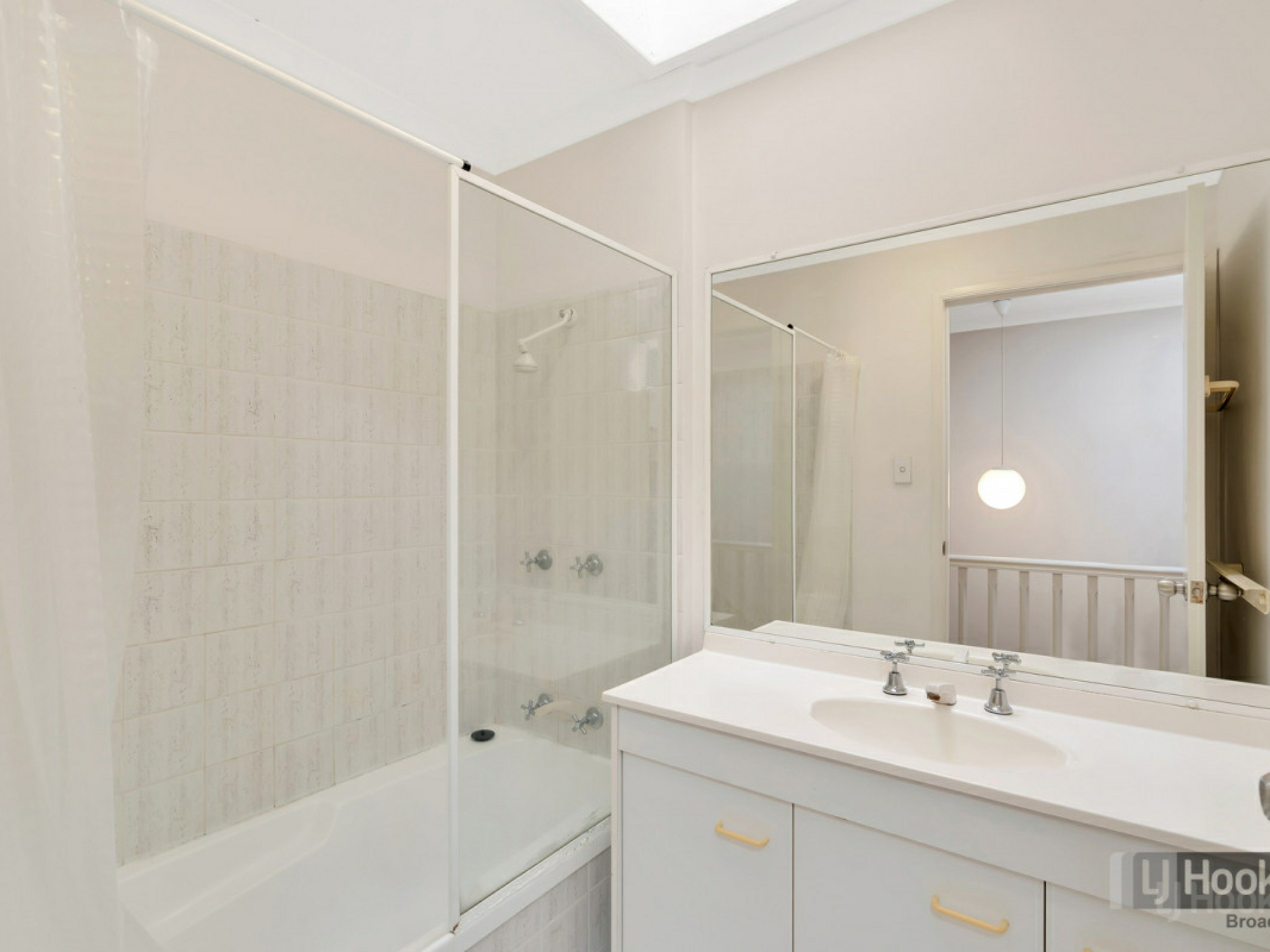 3/79 Government Road, LABRADOR