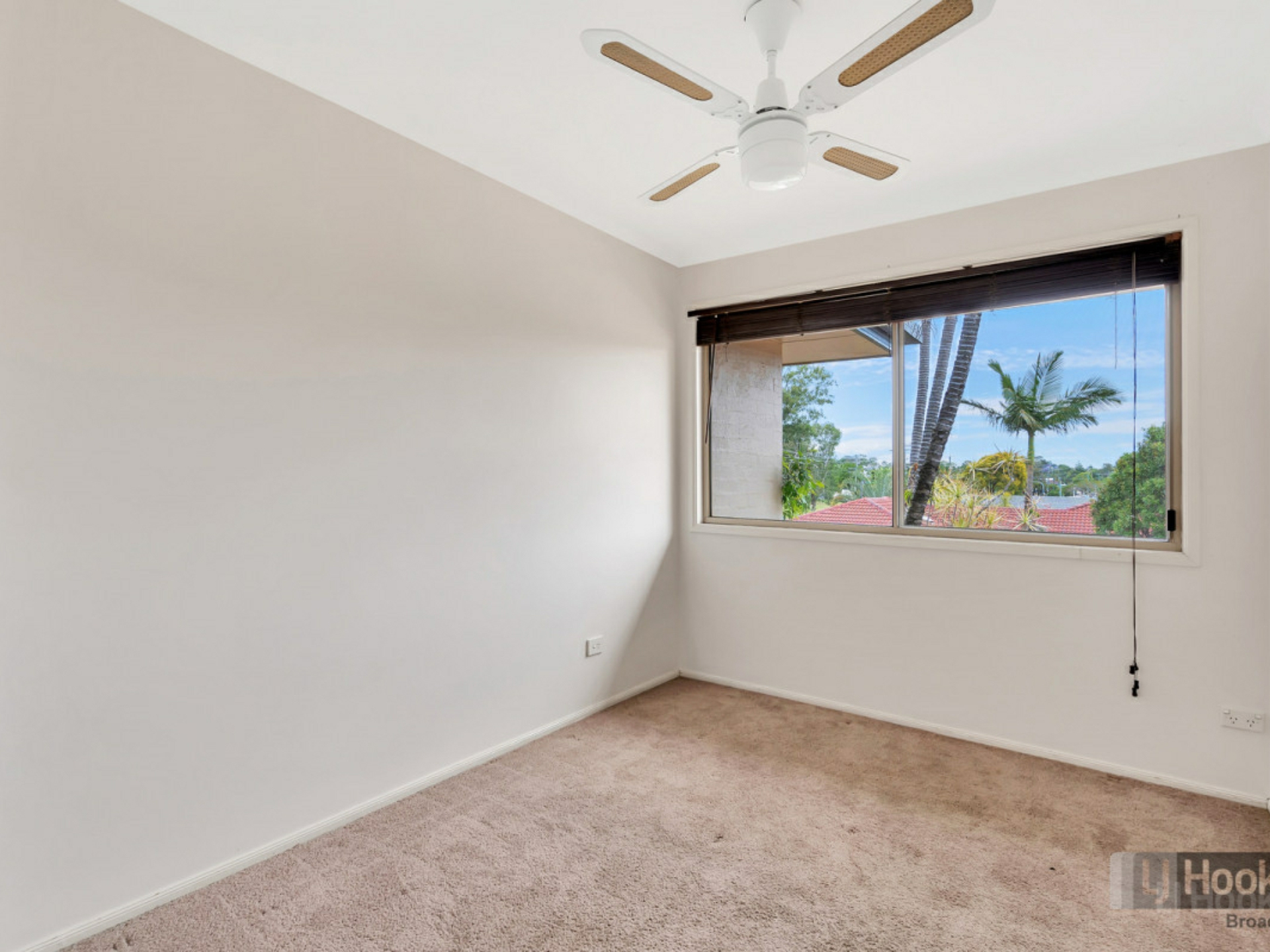 3/79 Government Road, LABRADOR