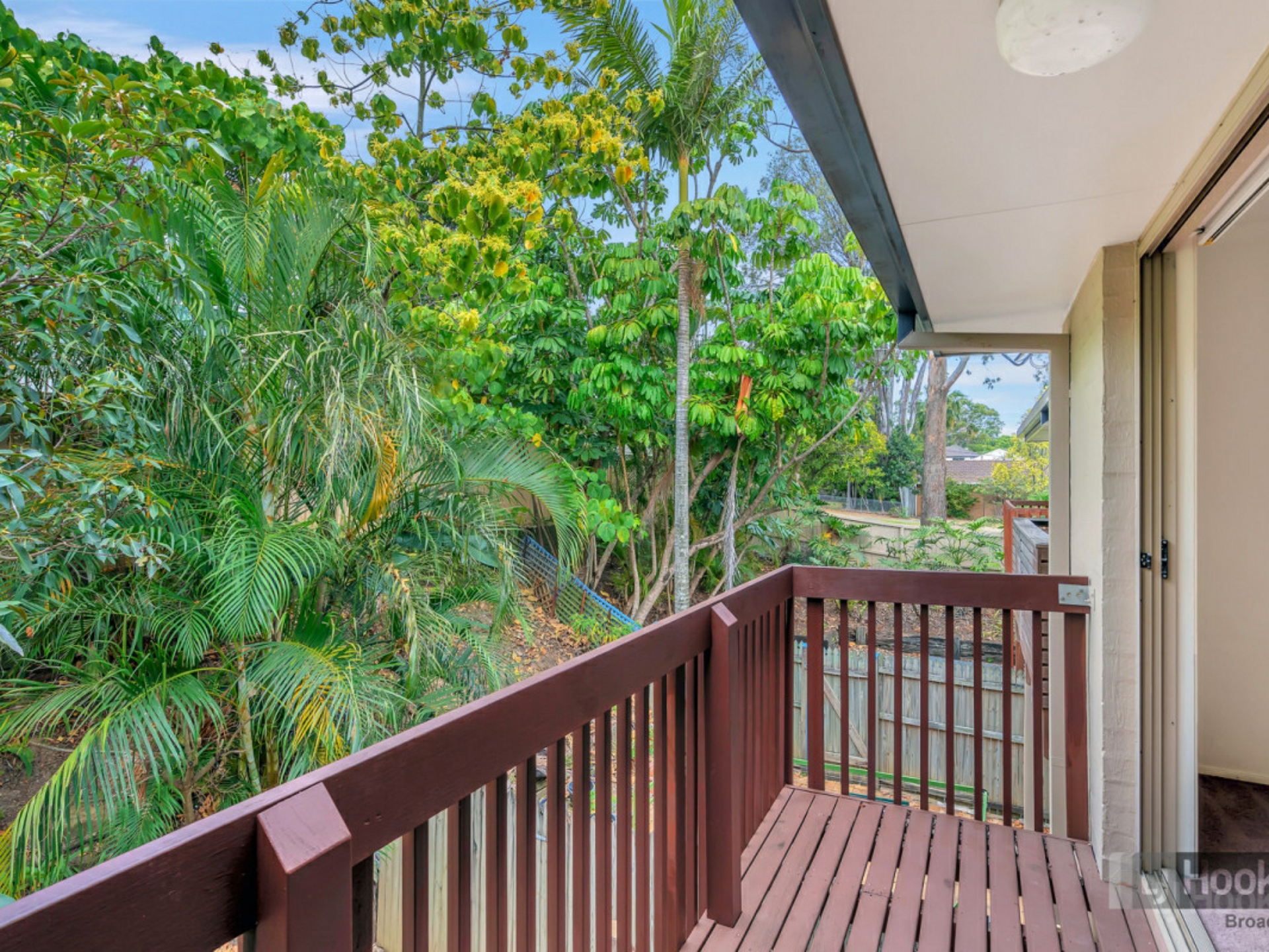 3/79 Government Road, LABRADOR