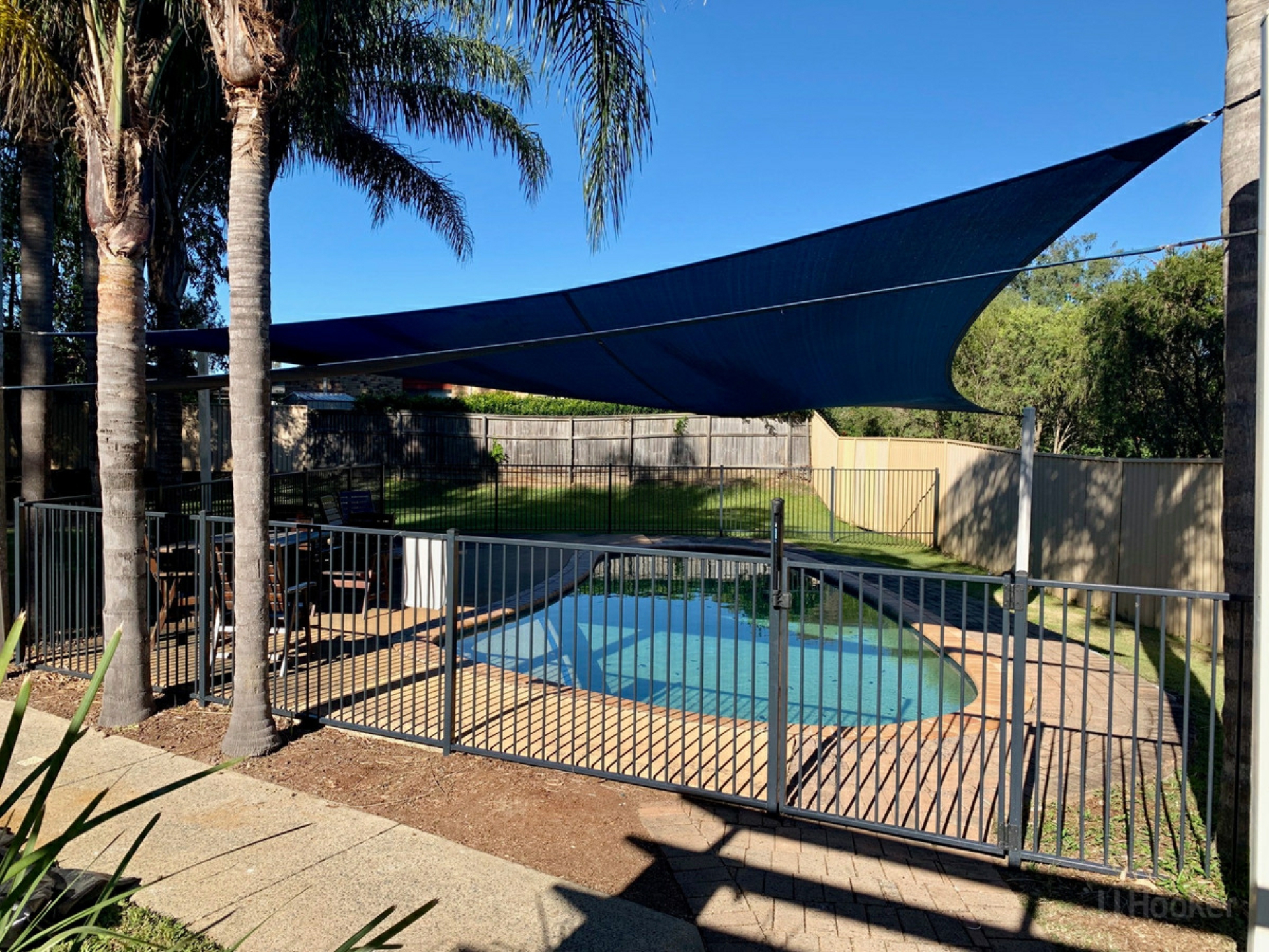 3/79 Government Road, LABRADOR