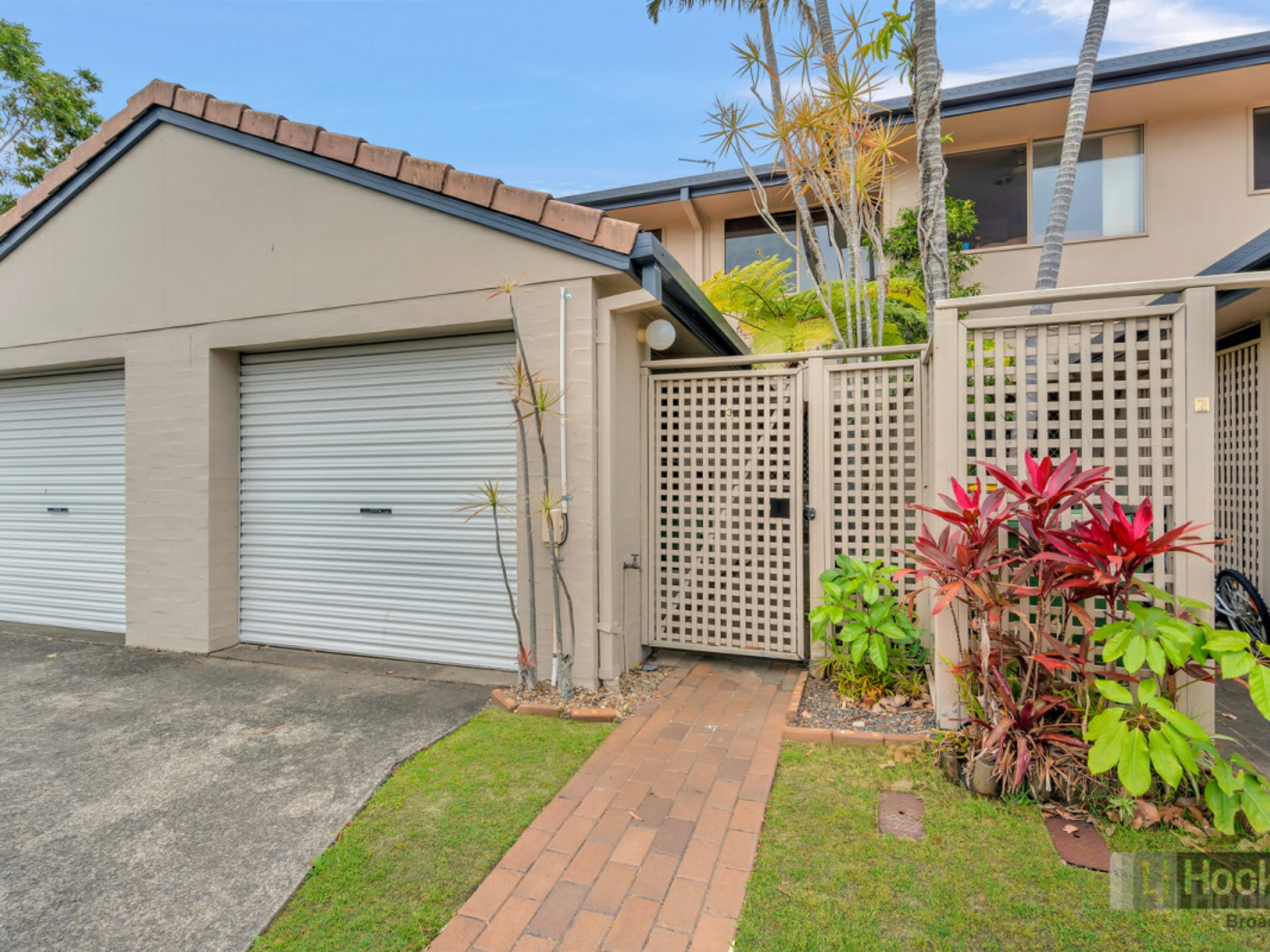 3/79 Government Road, LABRADOR