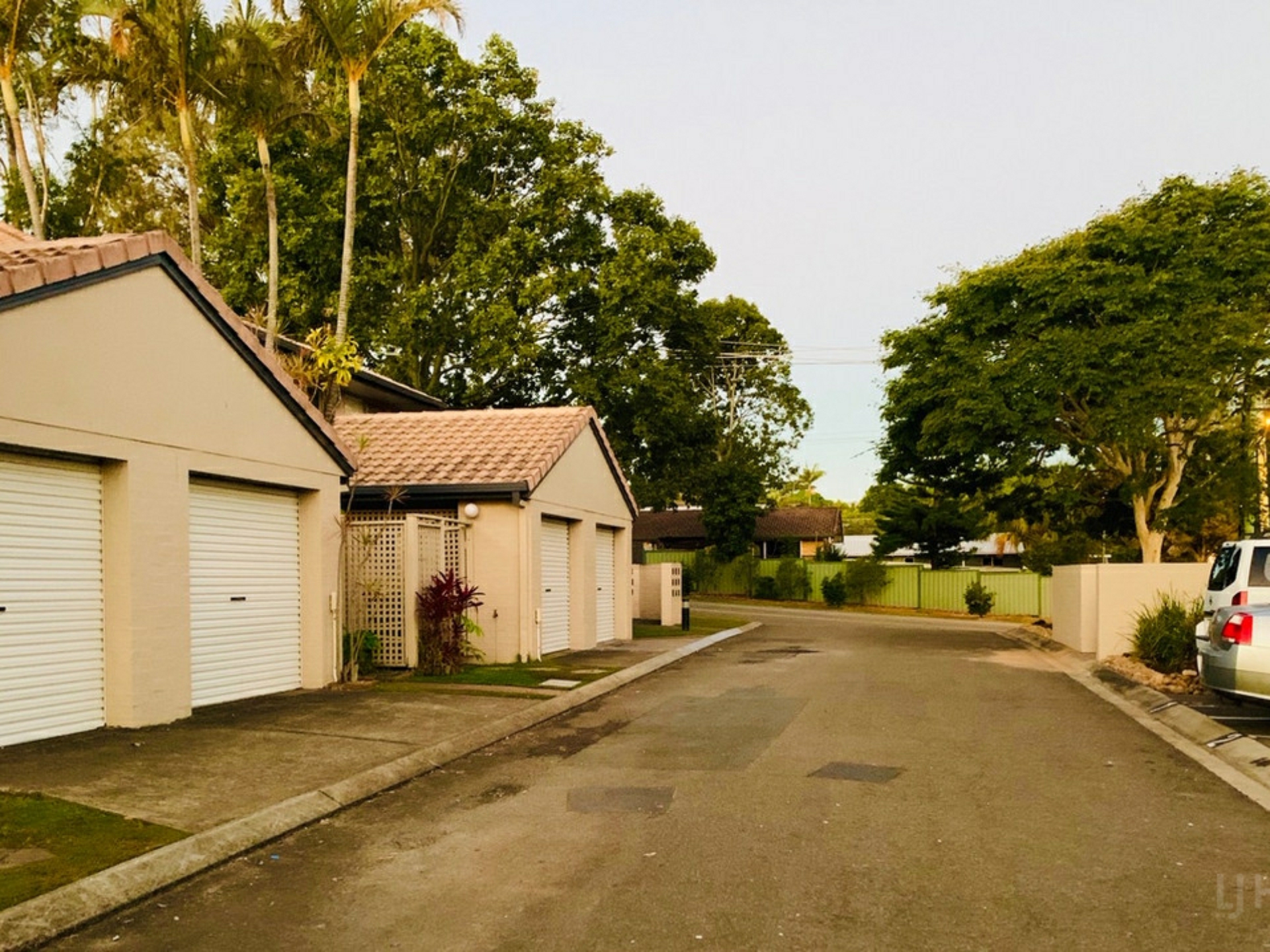 3/79 Government Road, LABRADOR