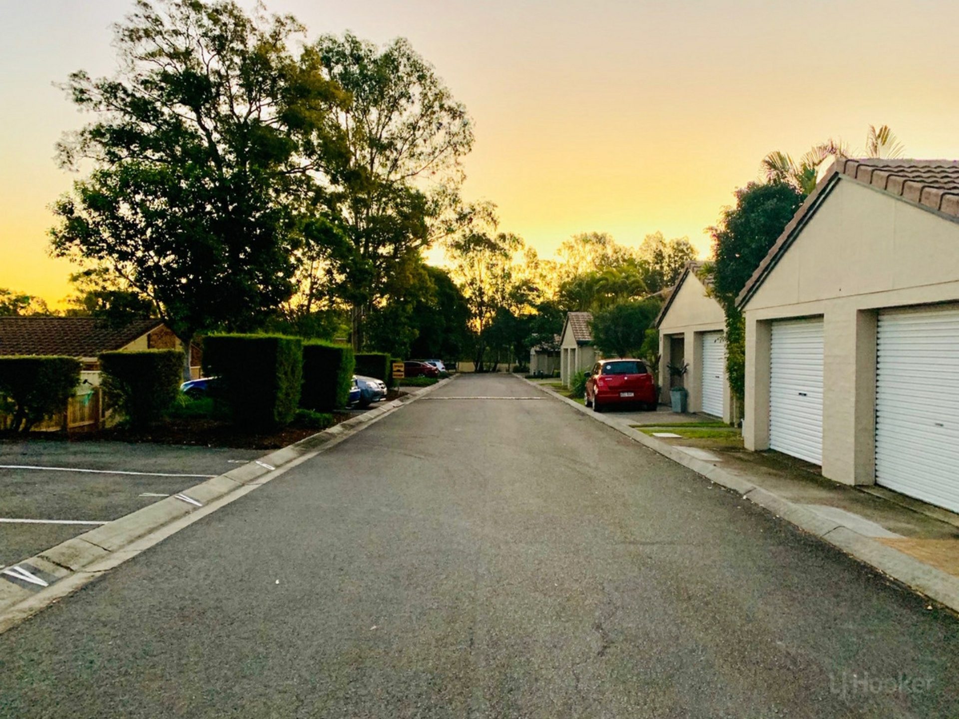 3/79 Government Road, LABRADOR