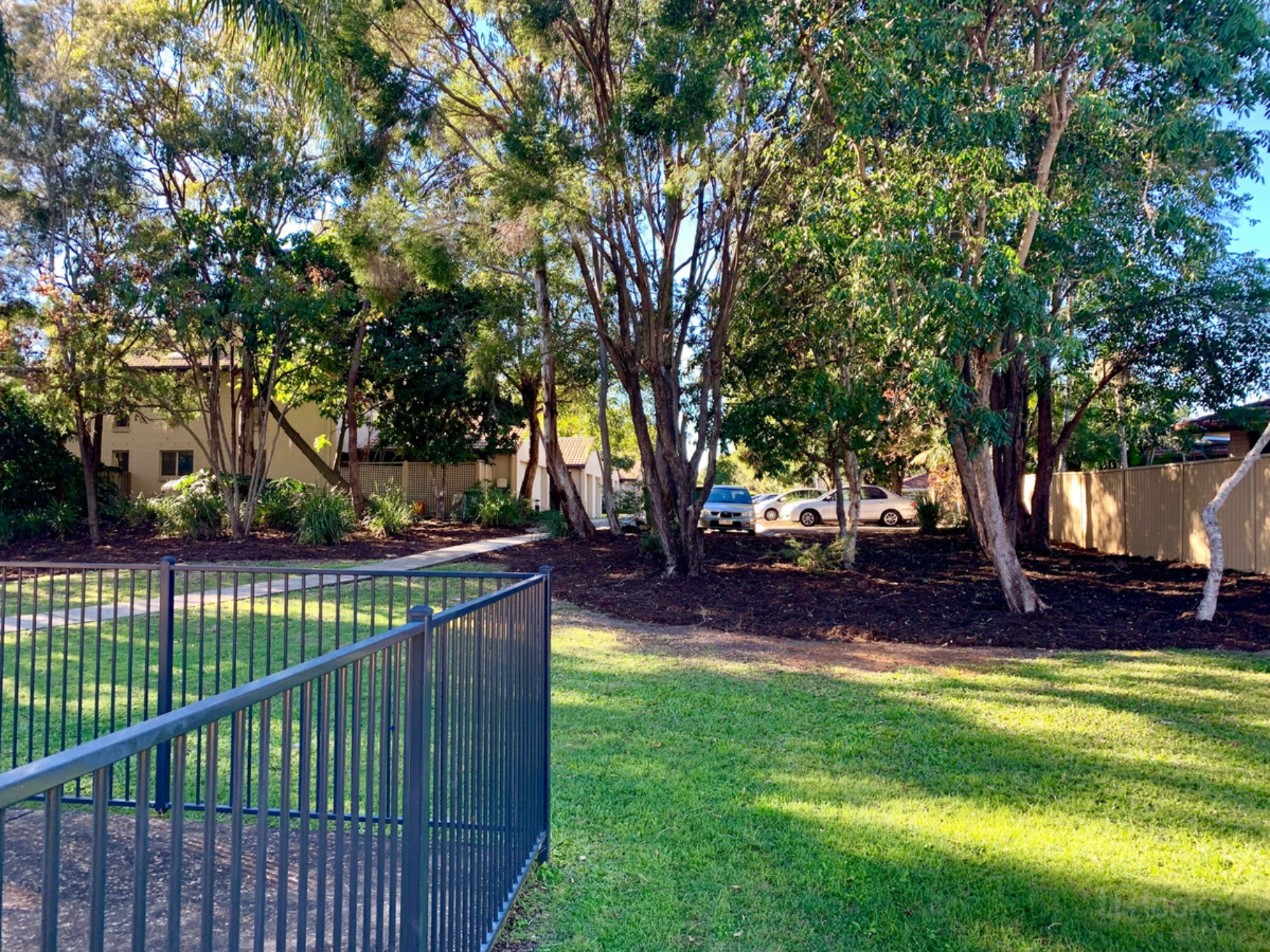 3/79 Government Road, LABRADOR