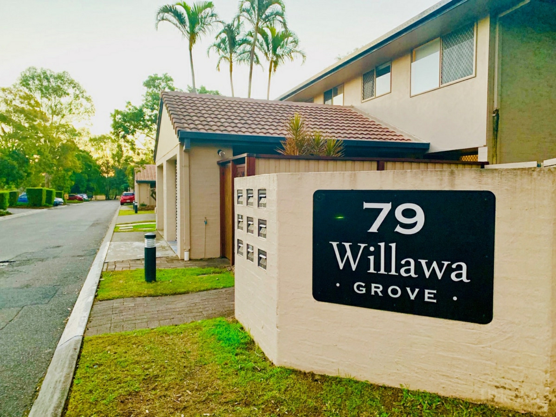 3/79 Government Road, LABRADOR